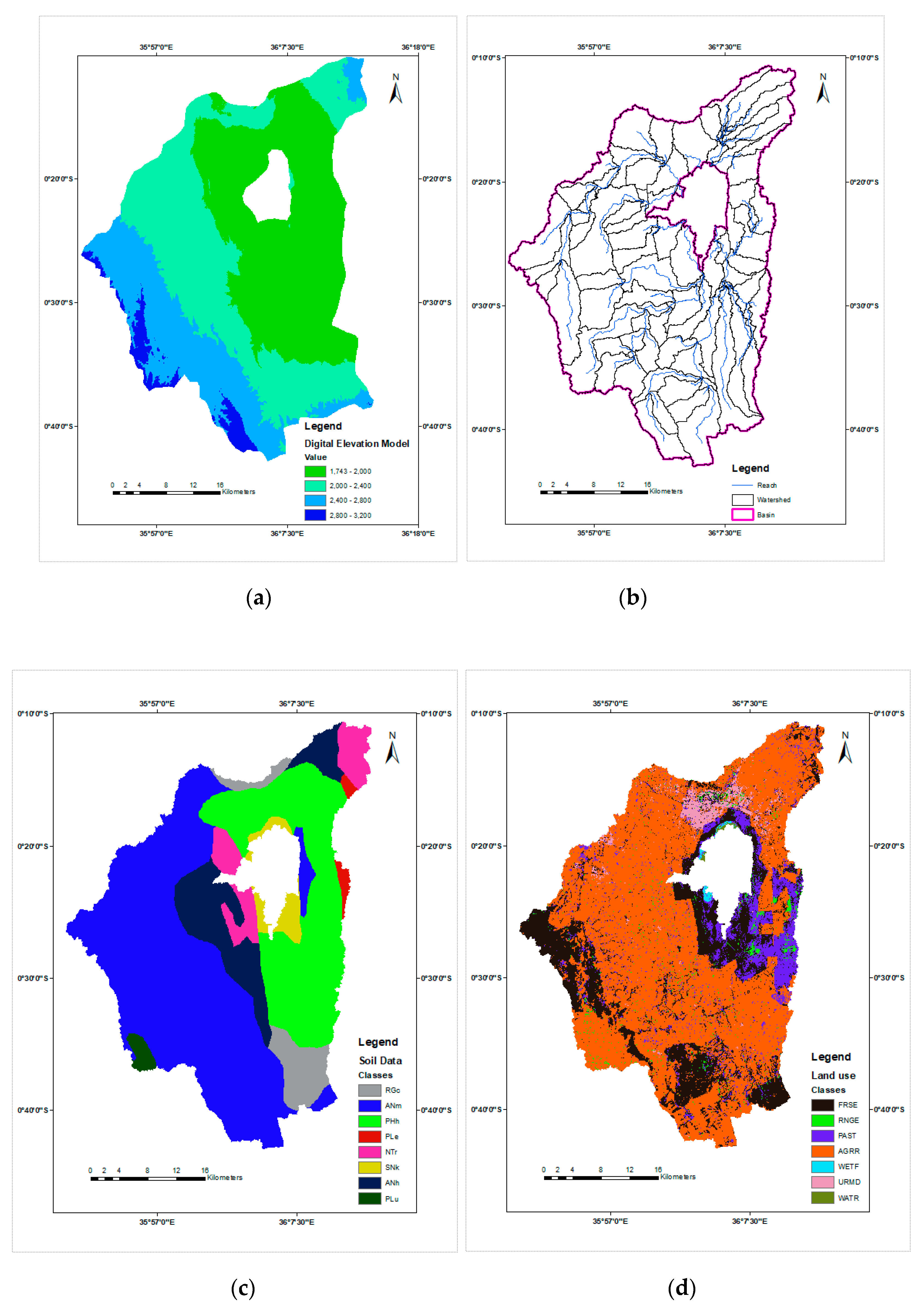 Hydrology 06 00088 g004a