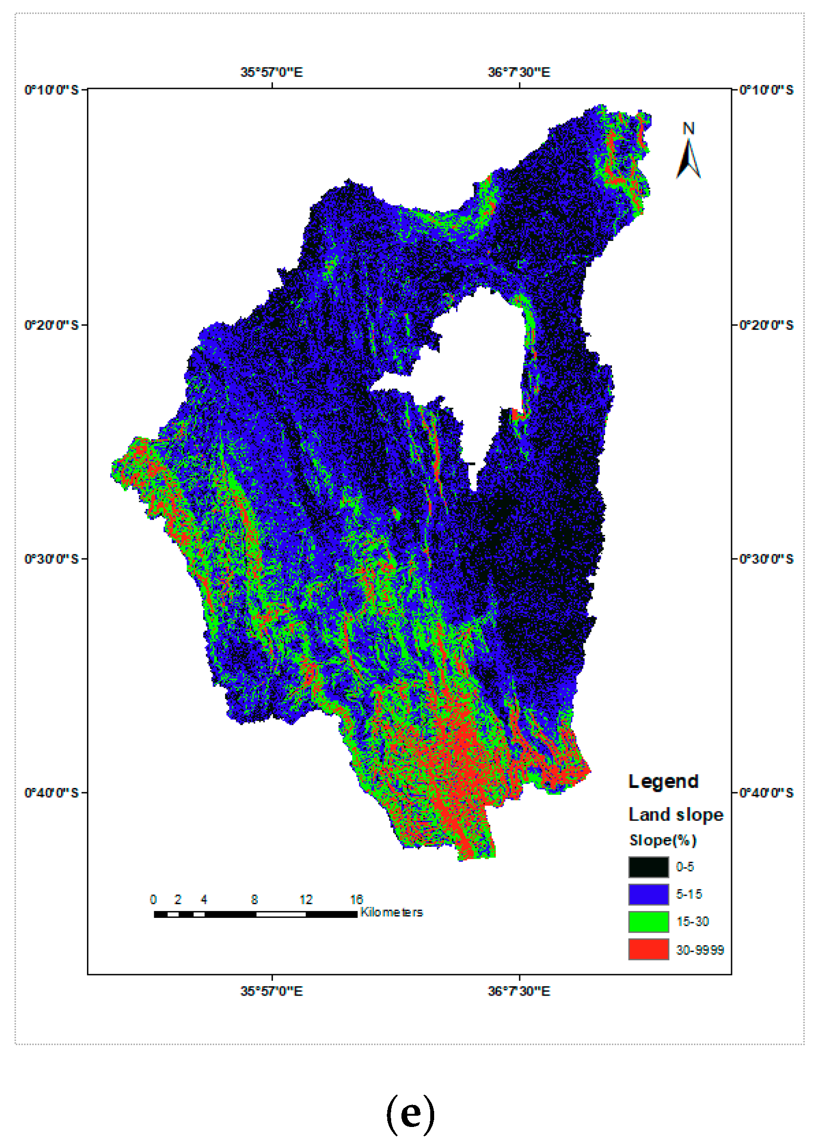 Hydrology 06 00088 g004b