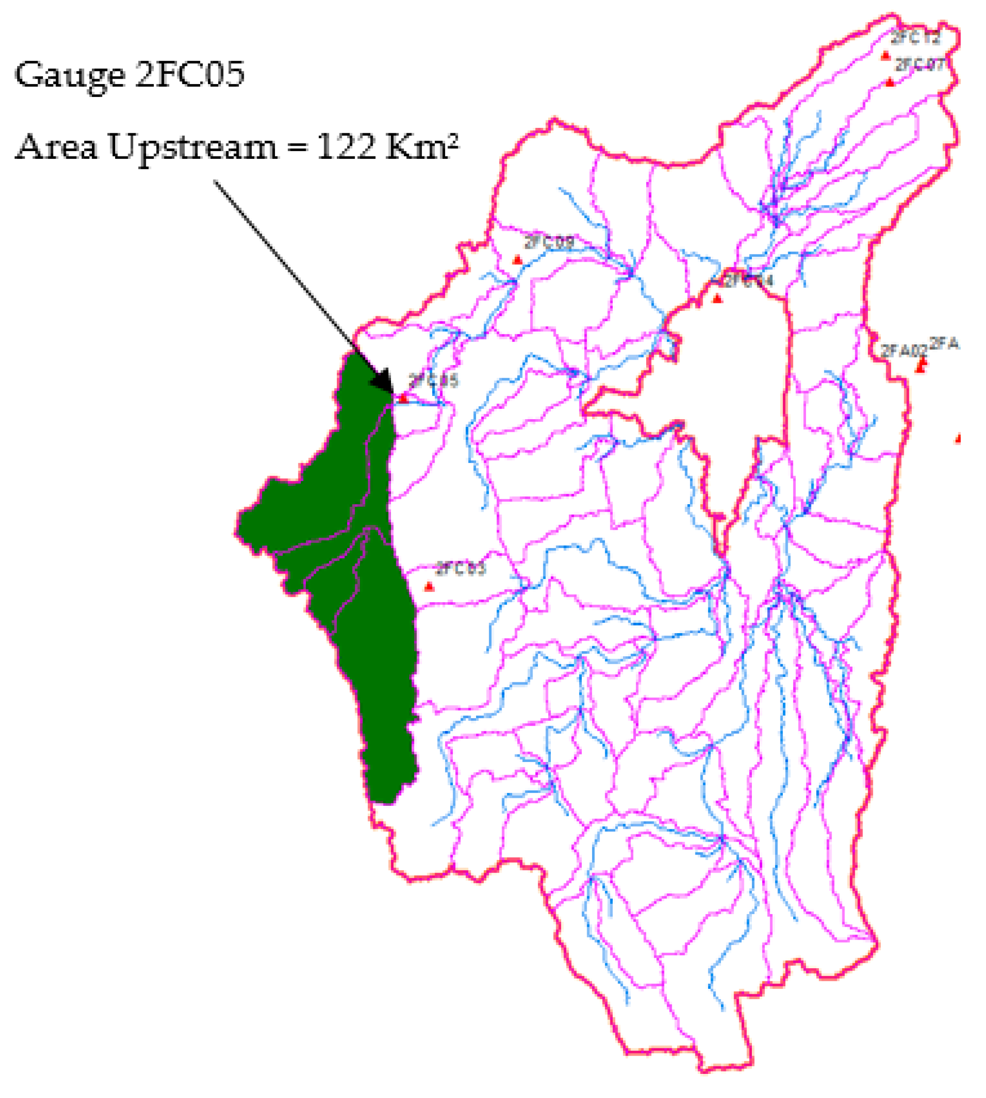 Hydrology 06 00088 g005