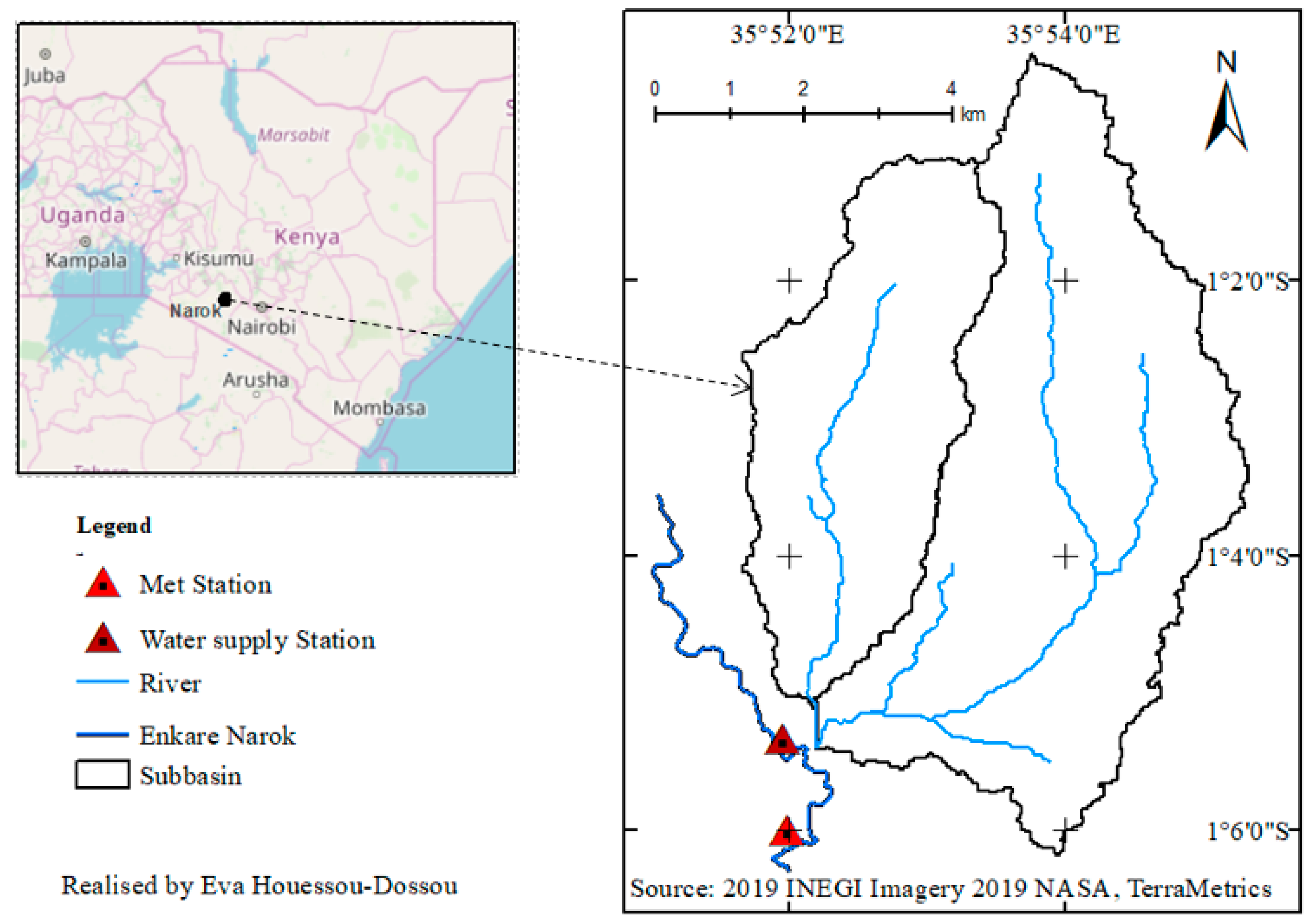 Hydrology 06 00090 g001