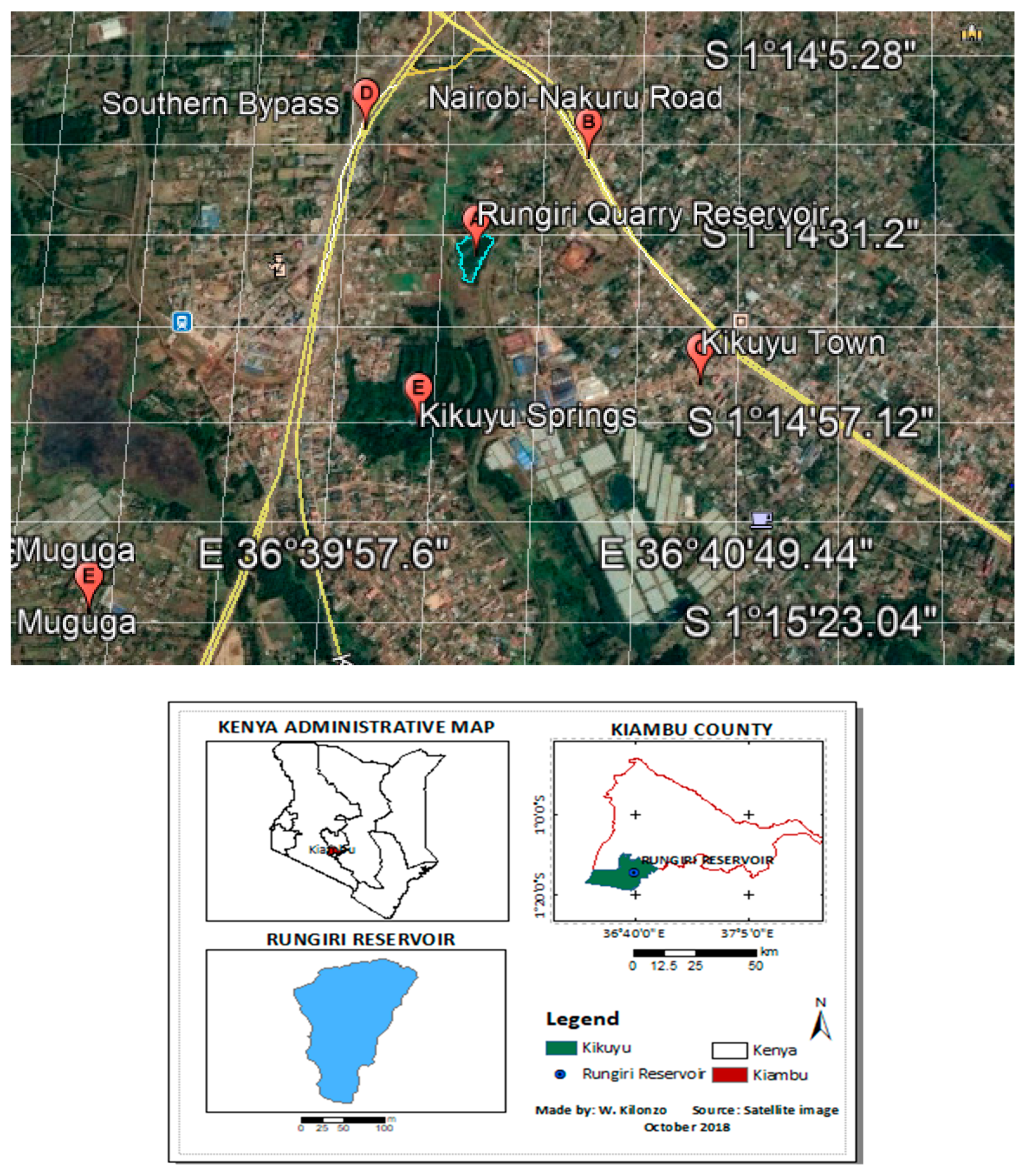 Hydrology 06 00093 g001