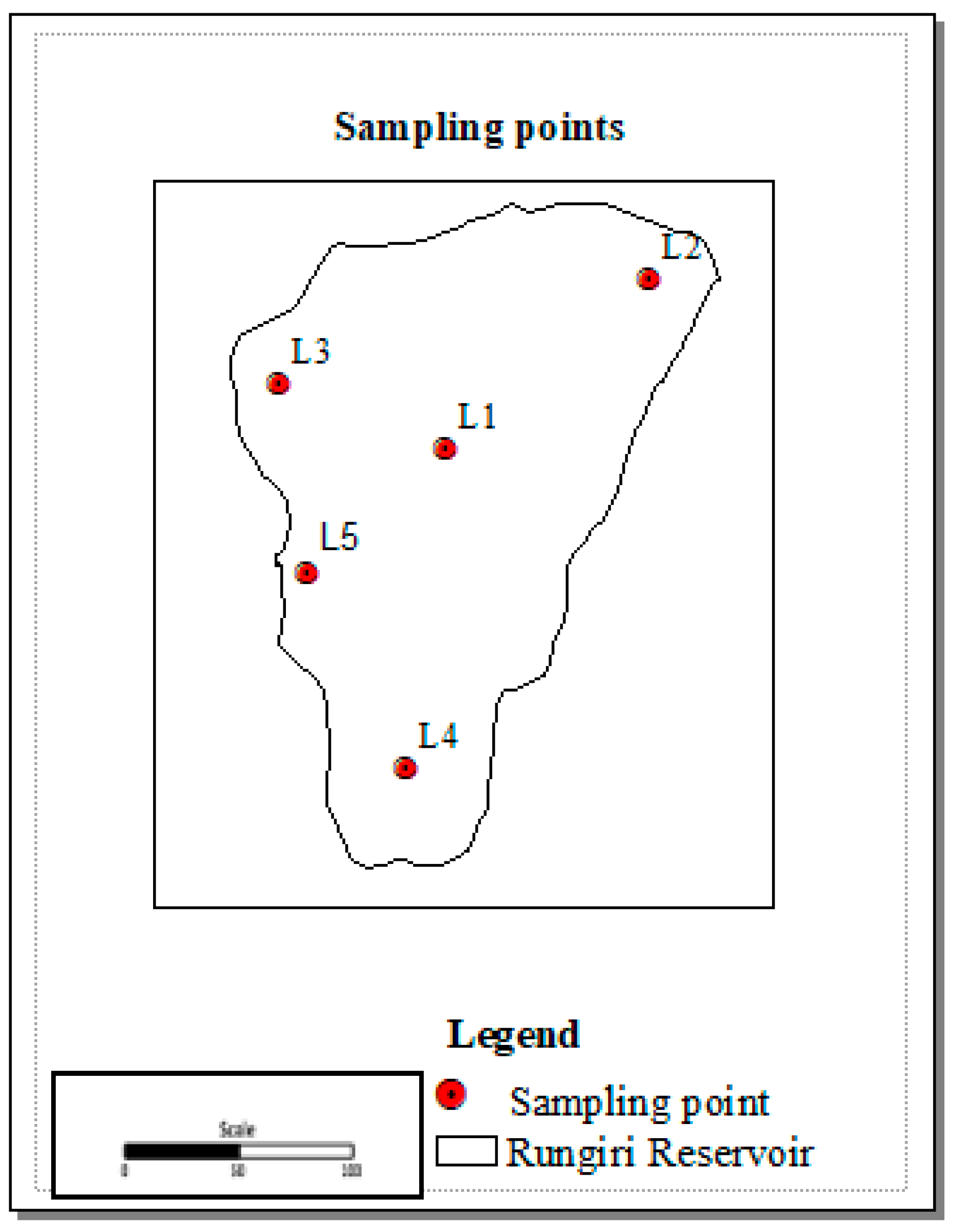 Hydrology 06 00093 g003