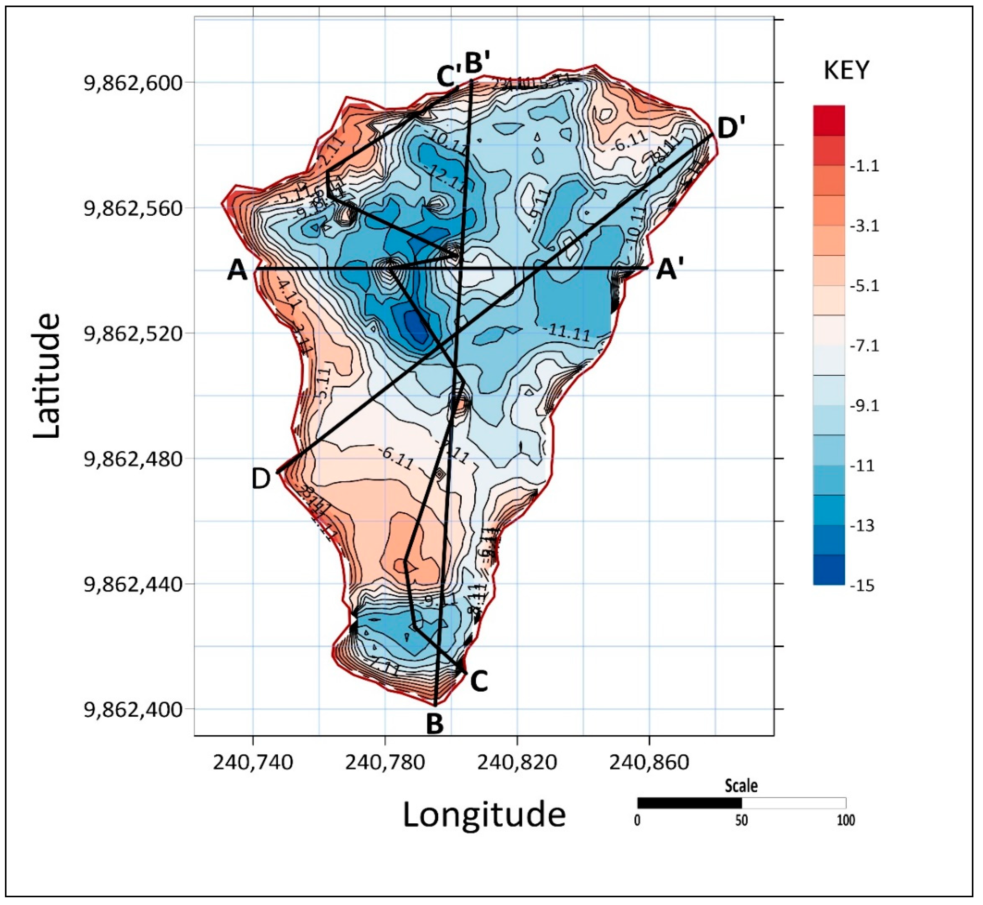 Hydrology 06 00093 g006