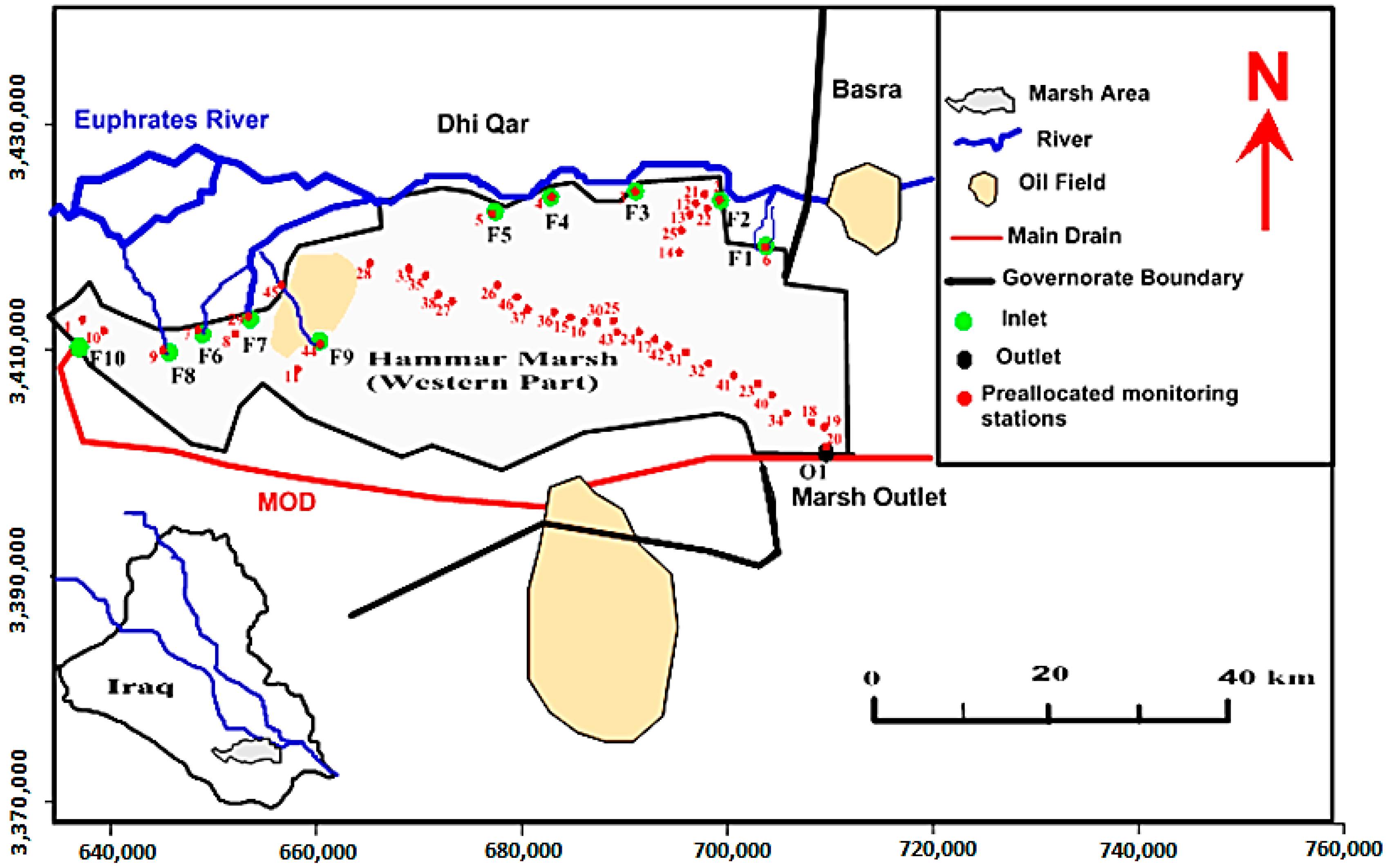 Hydrology 06 00094 g001