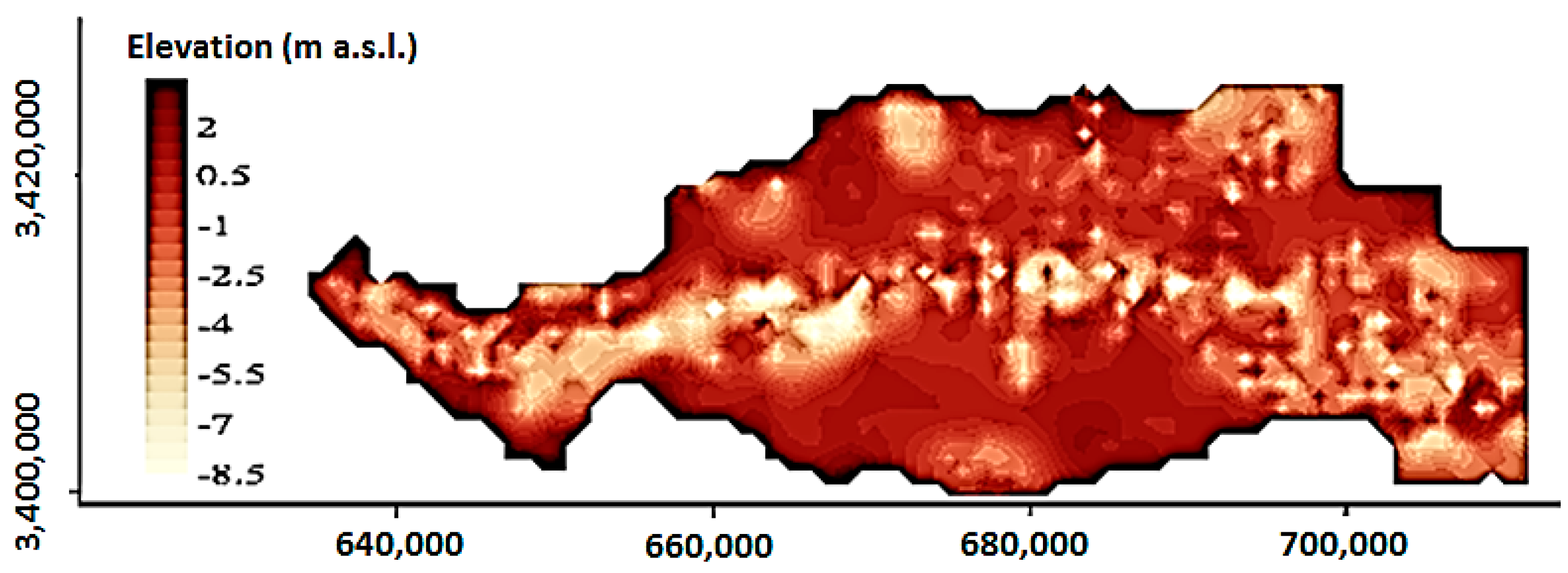 Hydrology 06 00094 g002