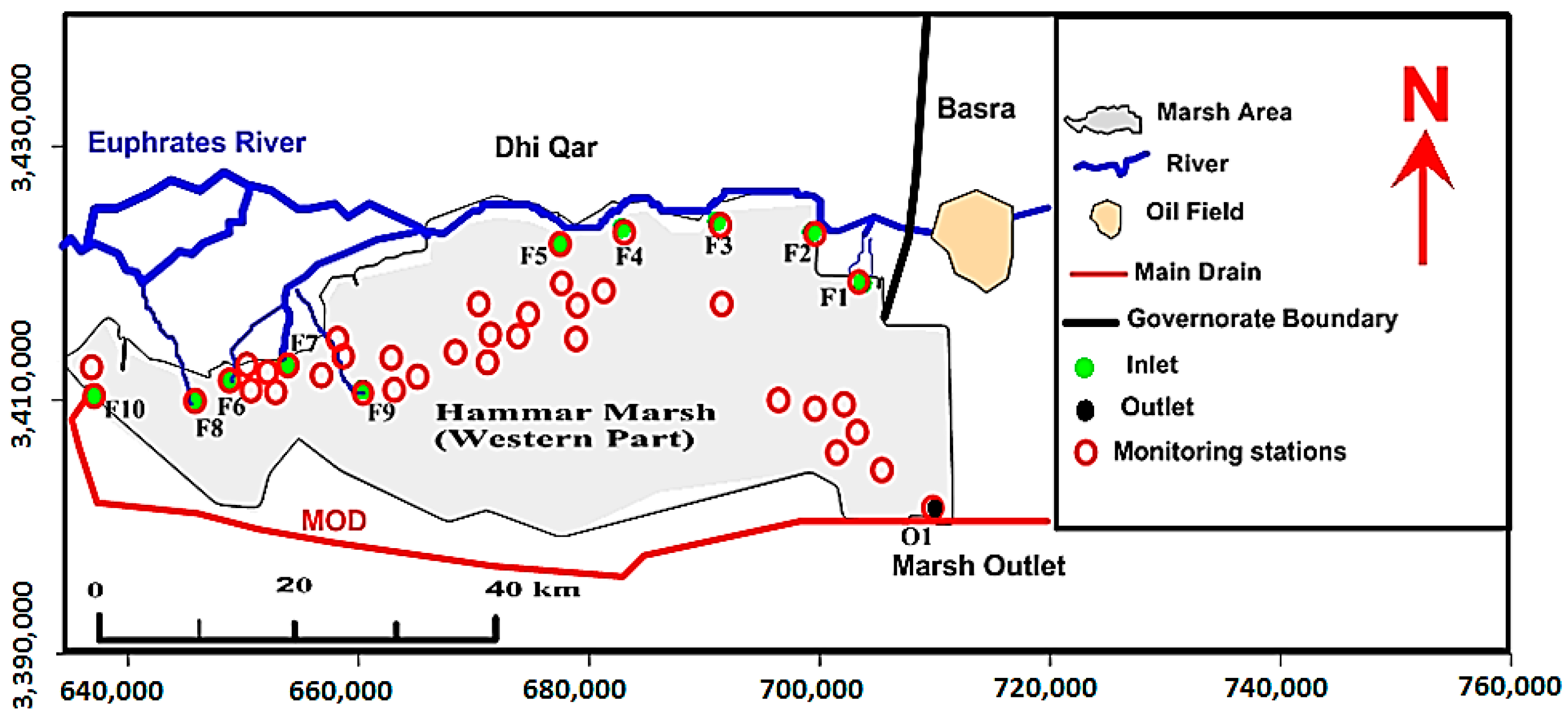 Hydrology 06 00094 g004