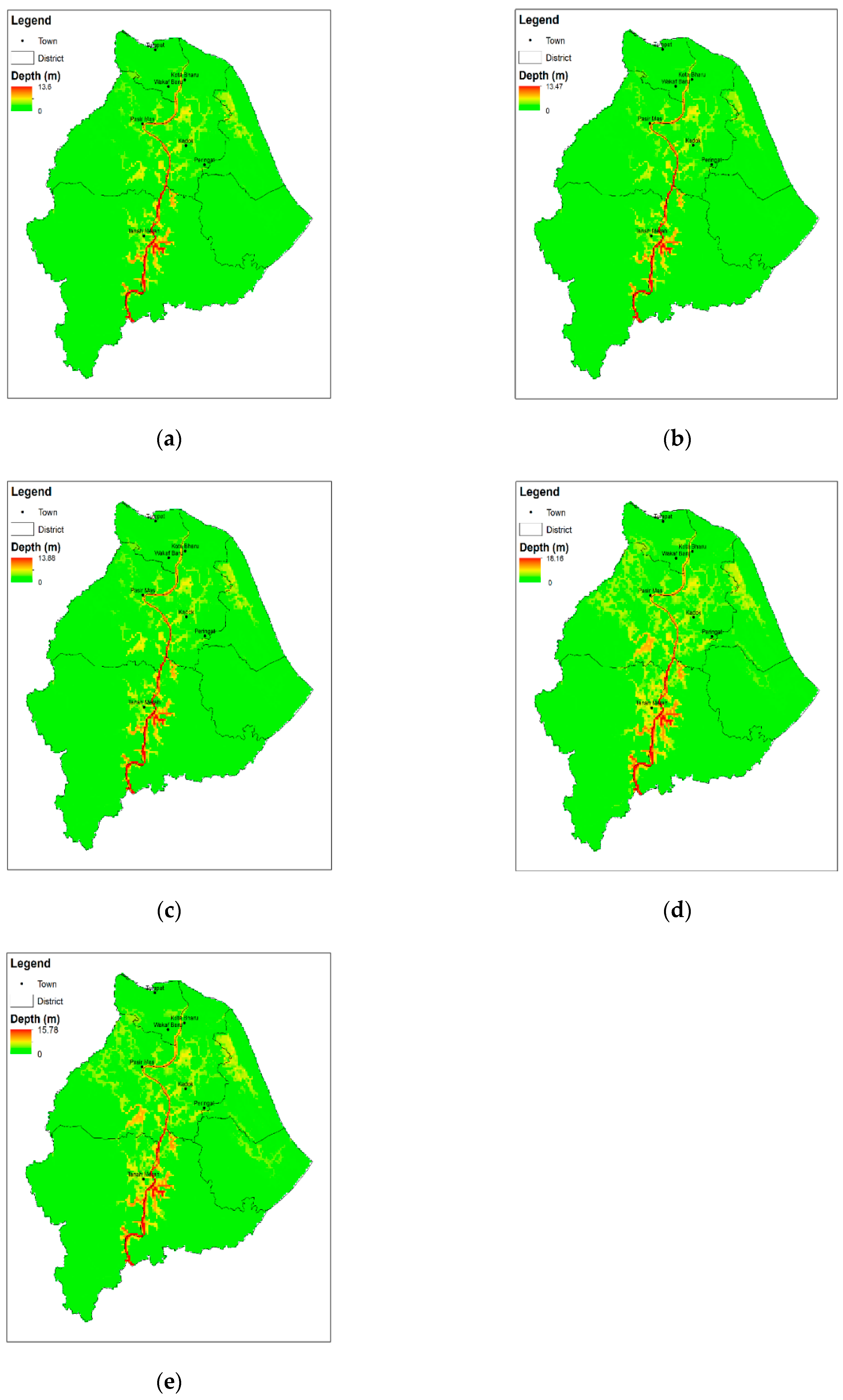 Hydrology 06 00095 g007