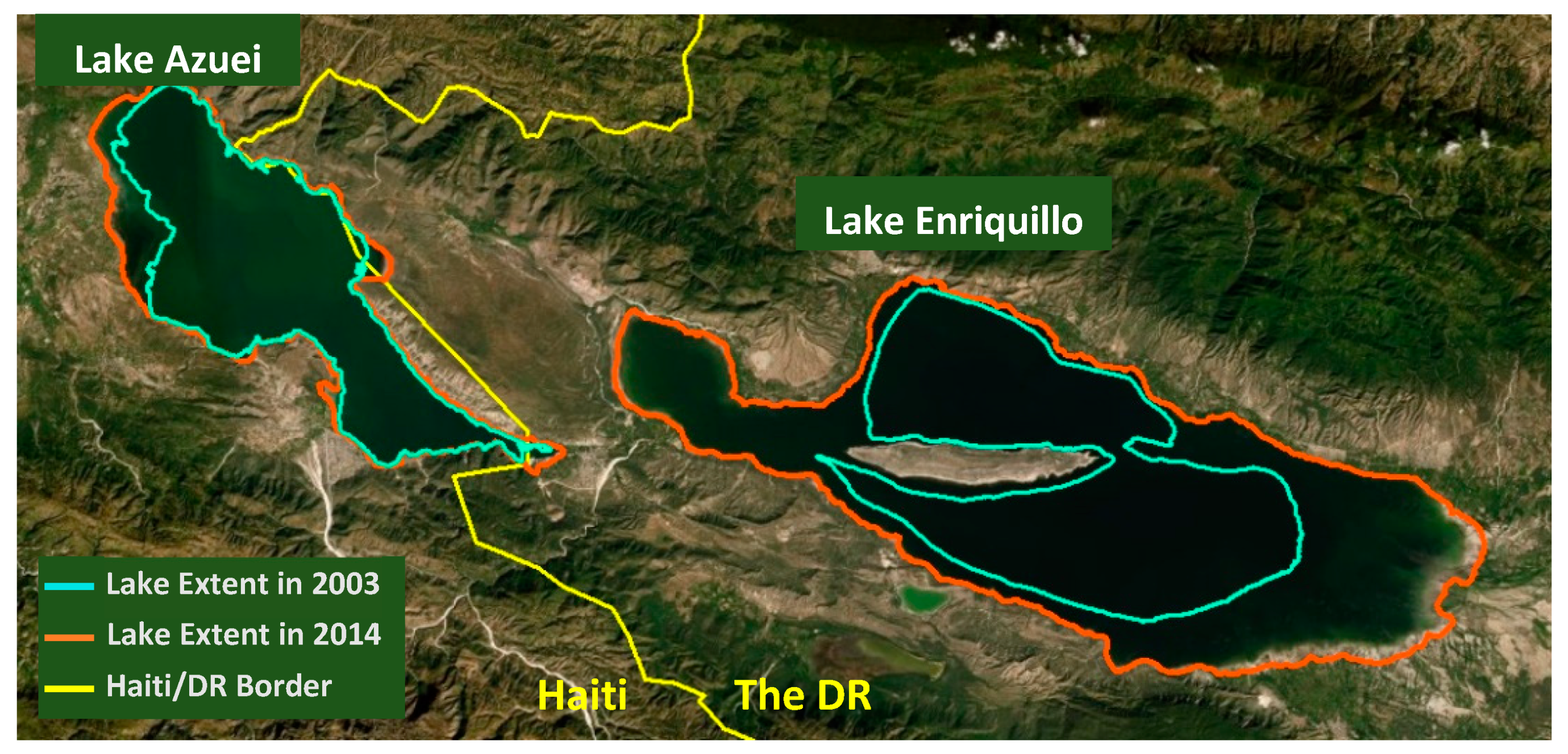 Hydrology 07 00001 g001