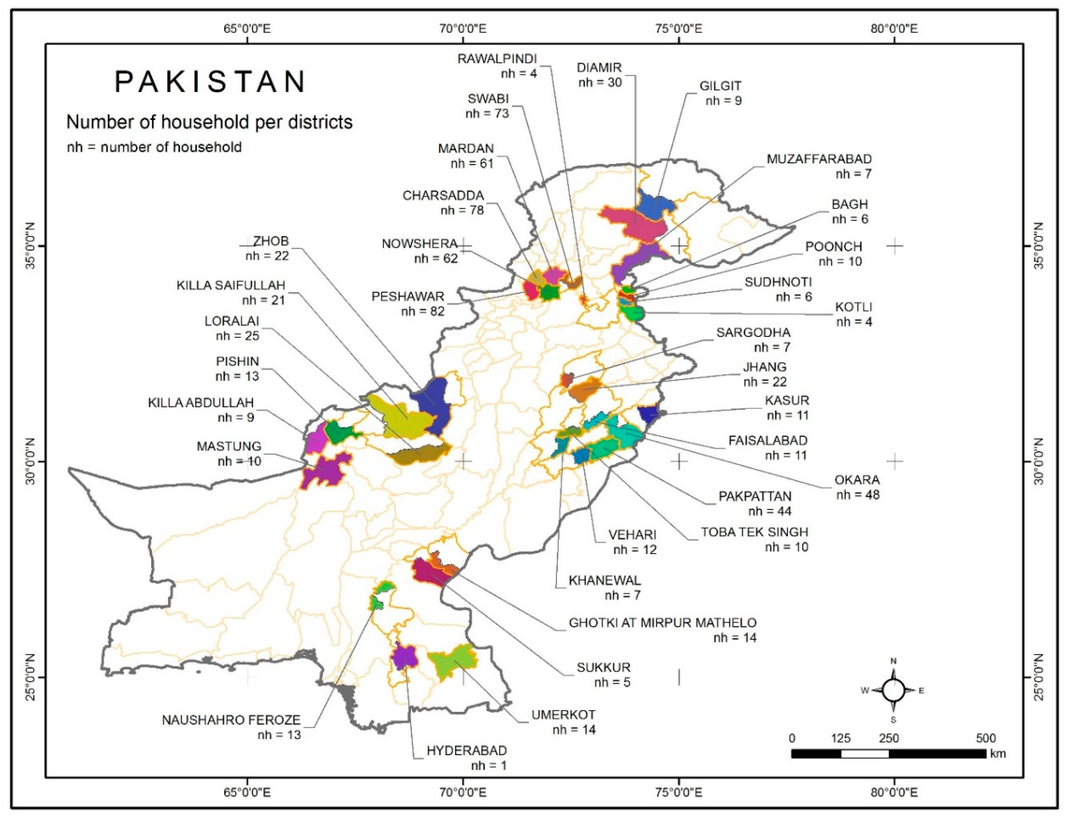 Hydrology 07 00002 g001