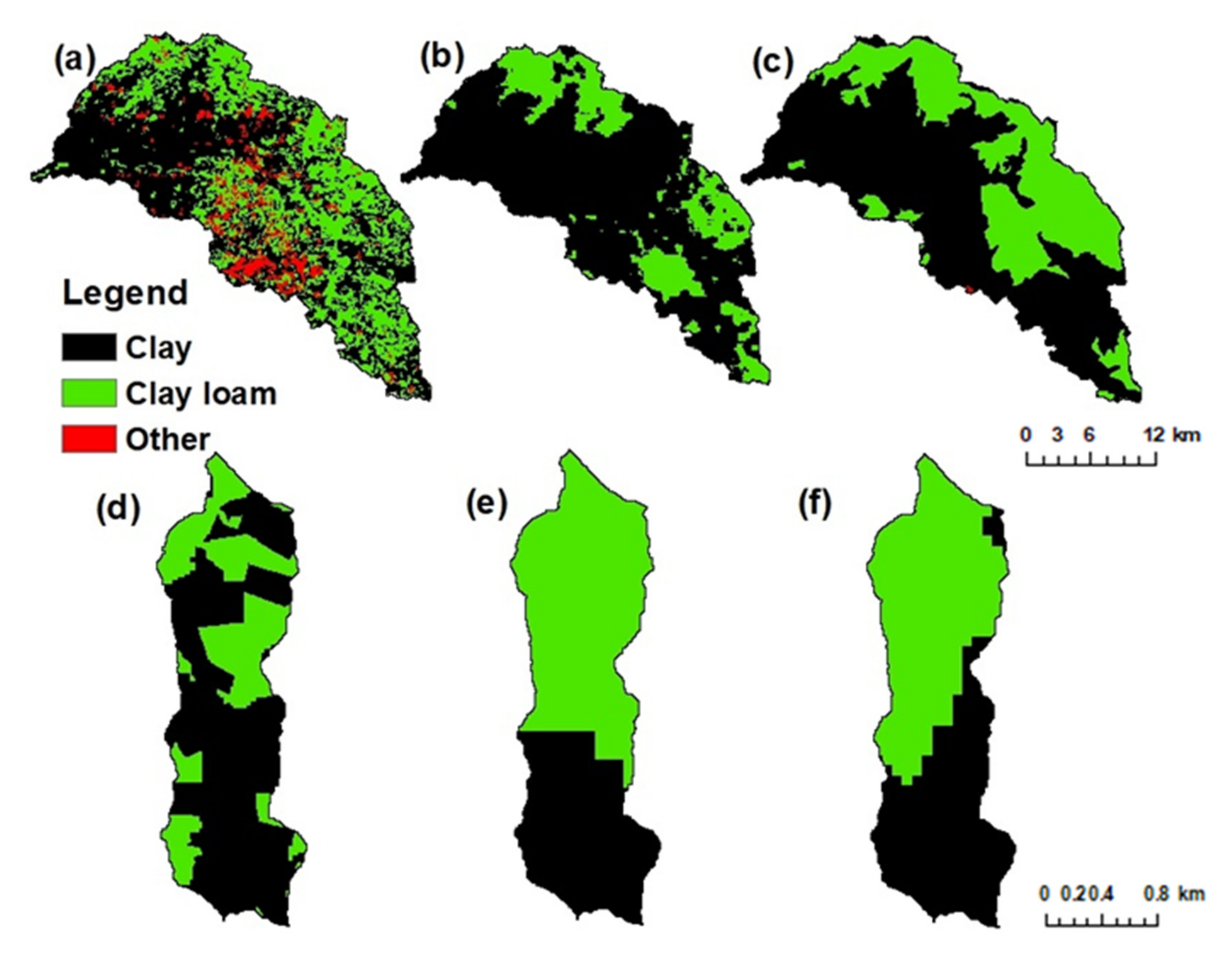 Hydrology 07 00008 g002 Hydrology 07 00008 g002