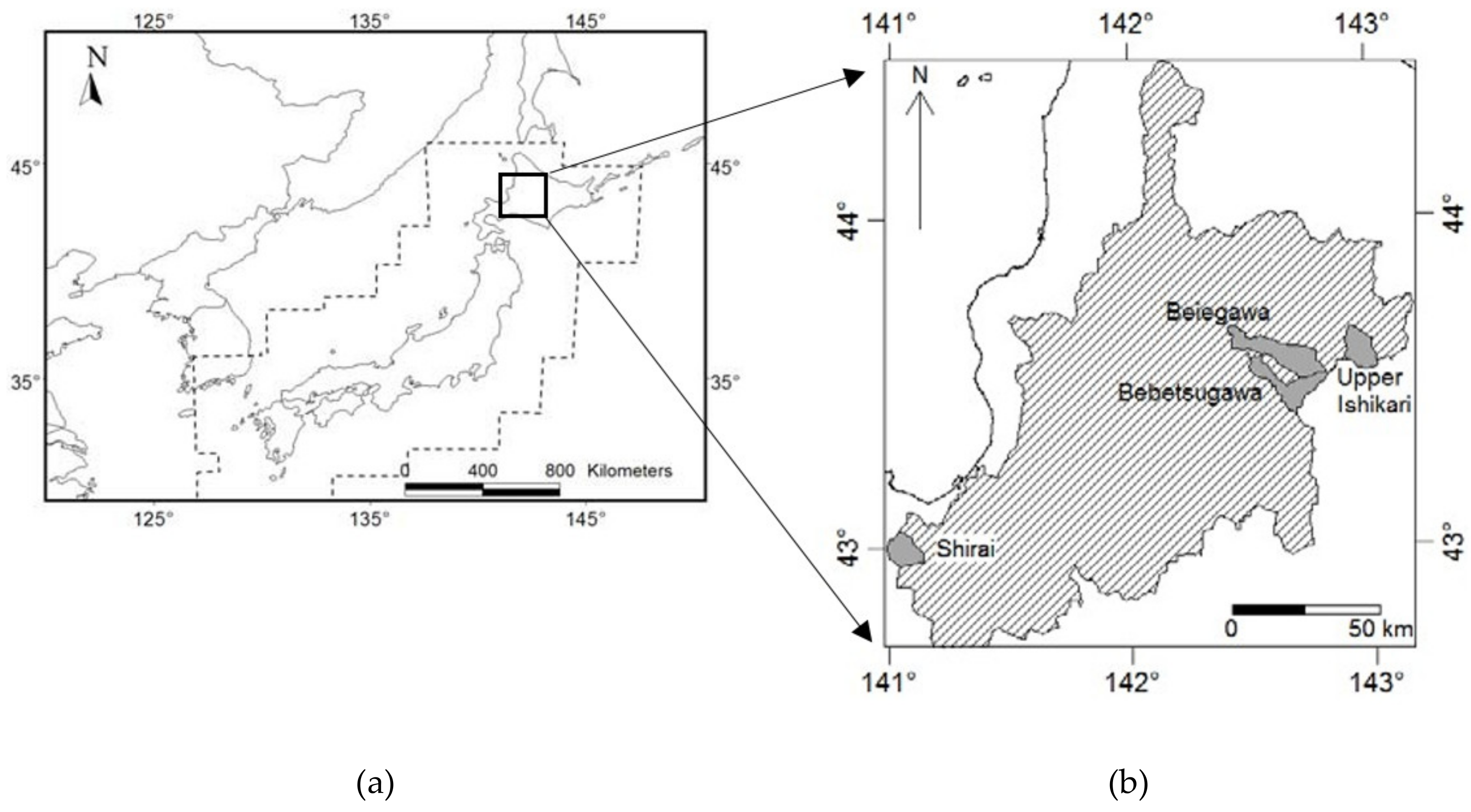 Hydrology 07 00009 g002 Hydrology 07 00009 g002