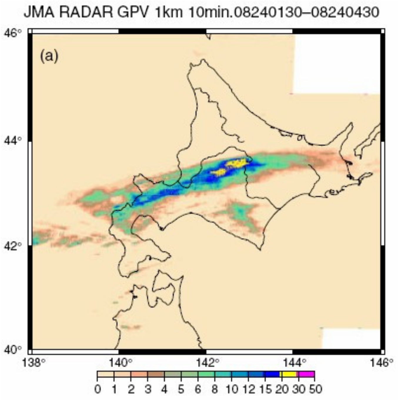Hydrology 07 00009 g003 Hydrology 07 00009 g003