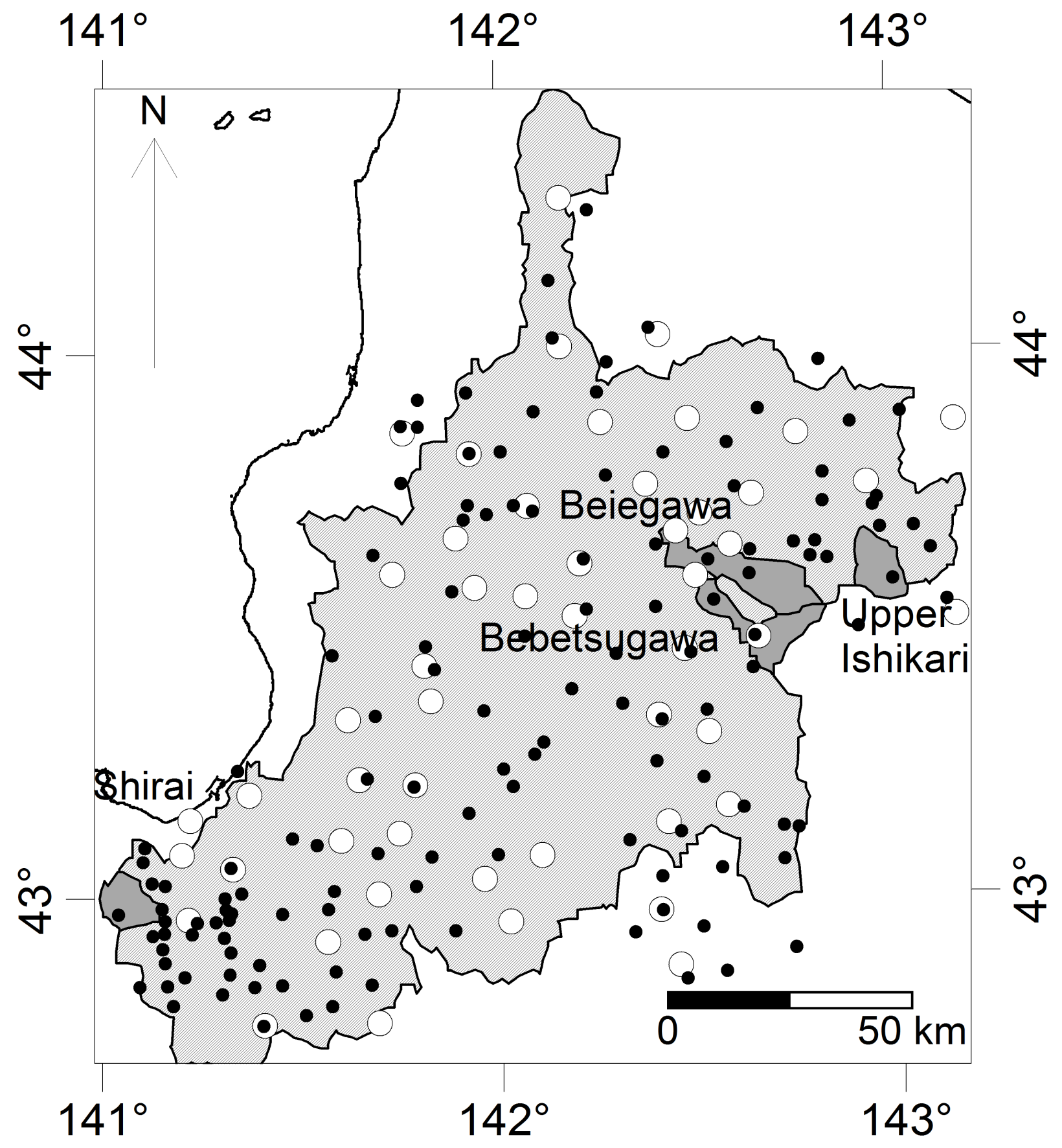 Hydrology 07 00009 g004 Hydrology 07 00009 g004