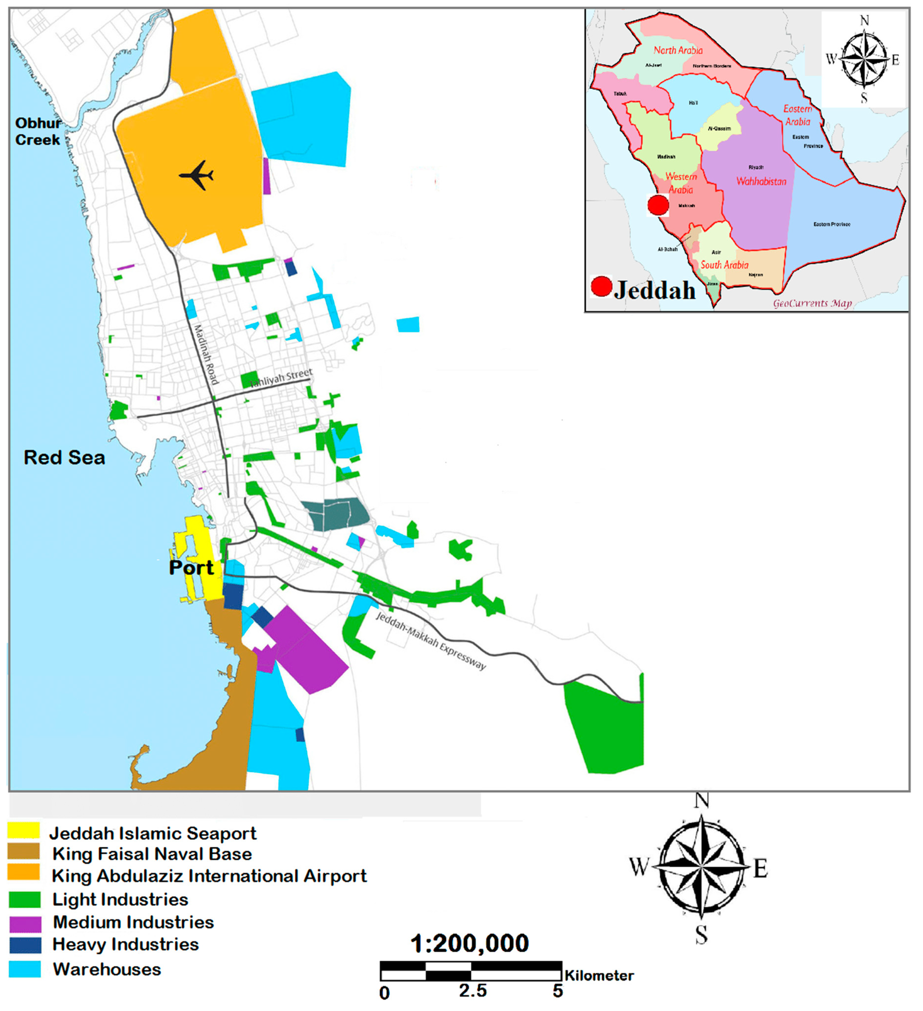 Hydrology 07 00010 g001
