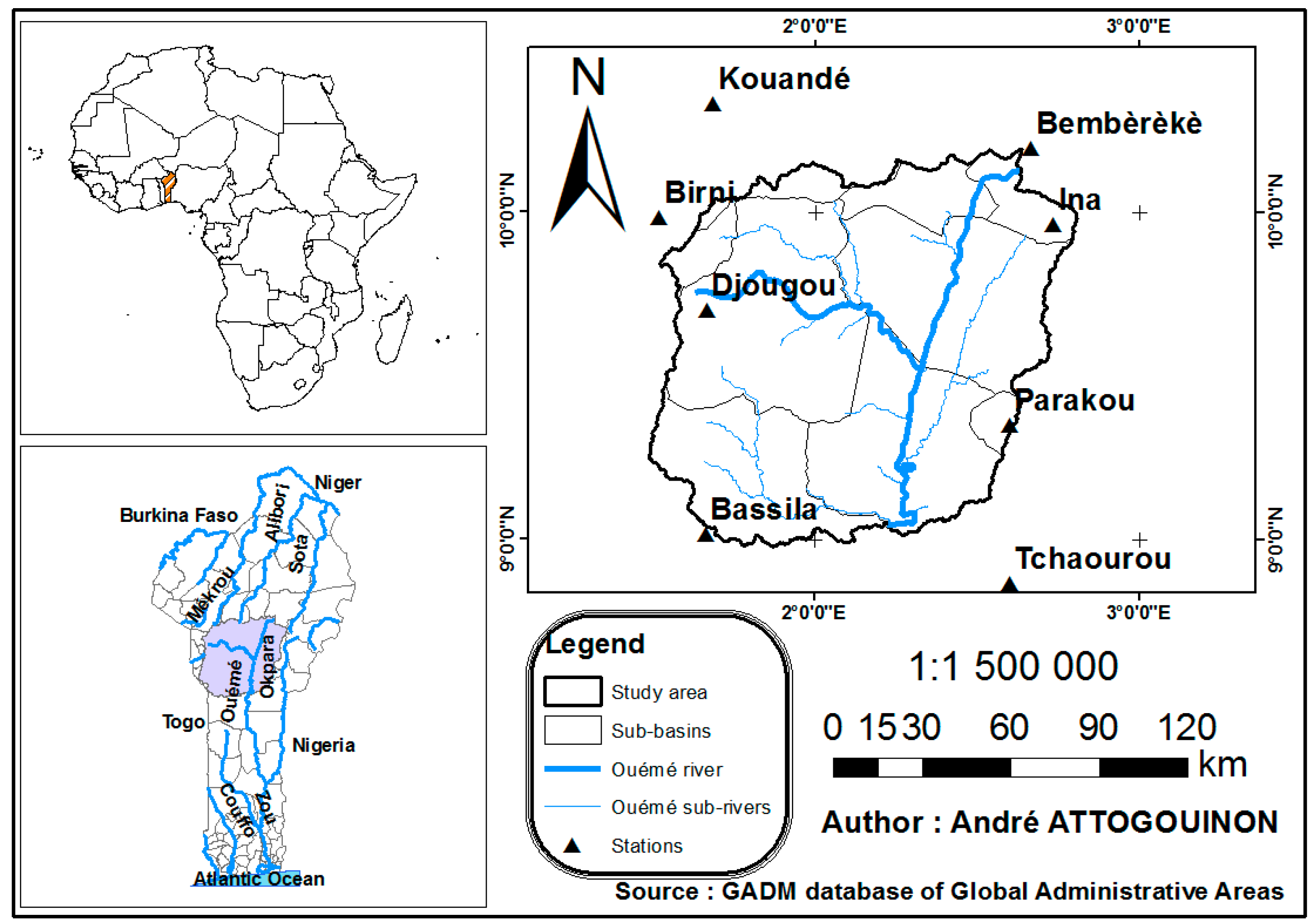 Hydrology 07 00011 g001 Hydrology 07 00011 g001