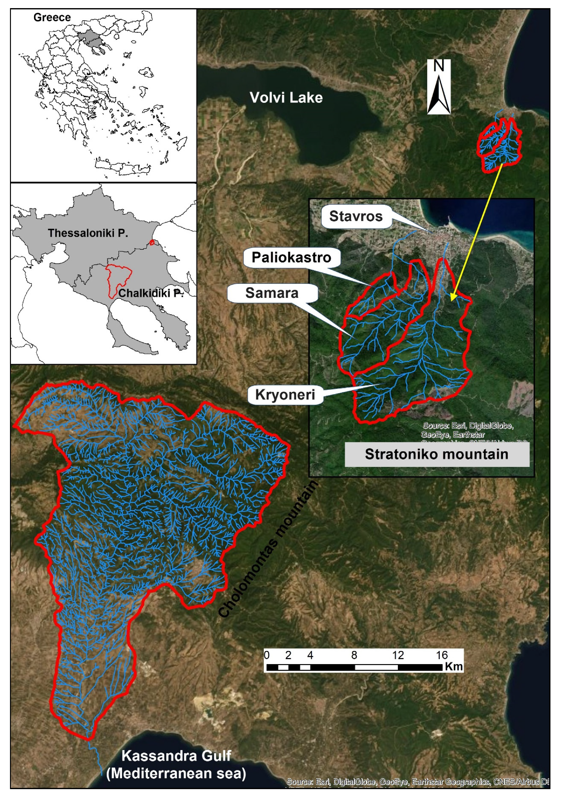 Hydrology 07 00012 g001 Hydrology 07 00012 g001