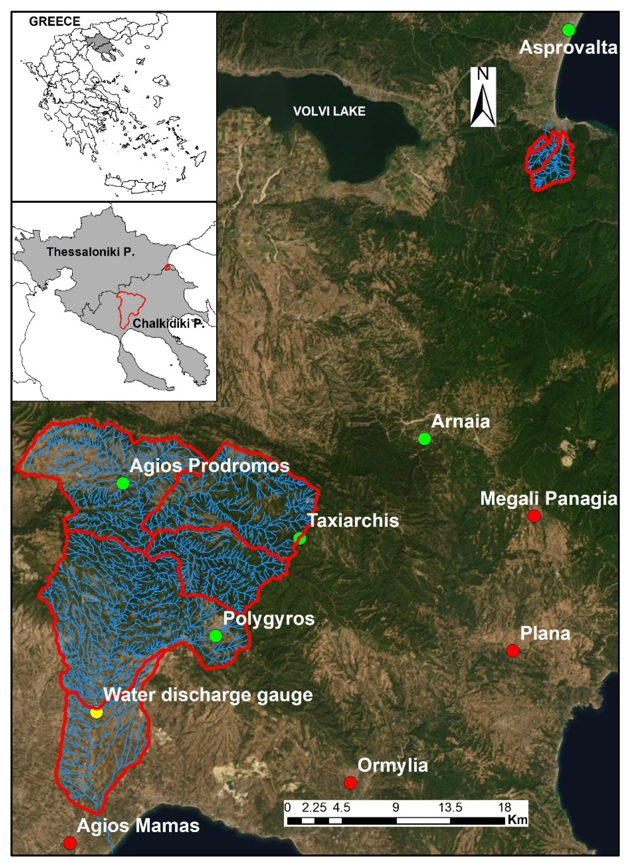 Hydrology 07 00012 g004 Hydrology 07 00012 g004