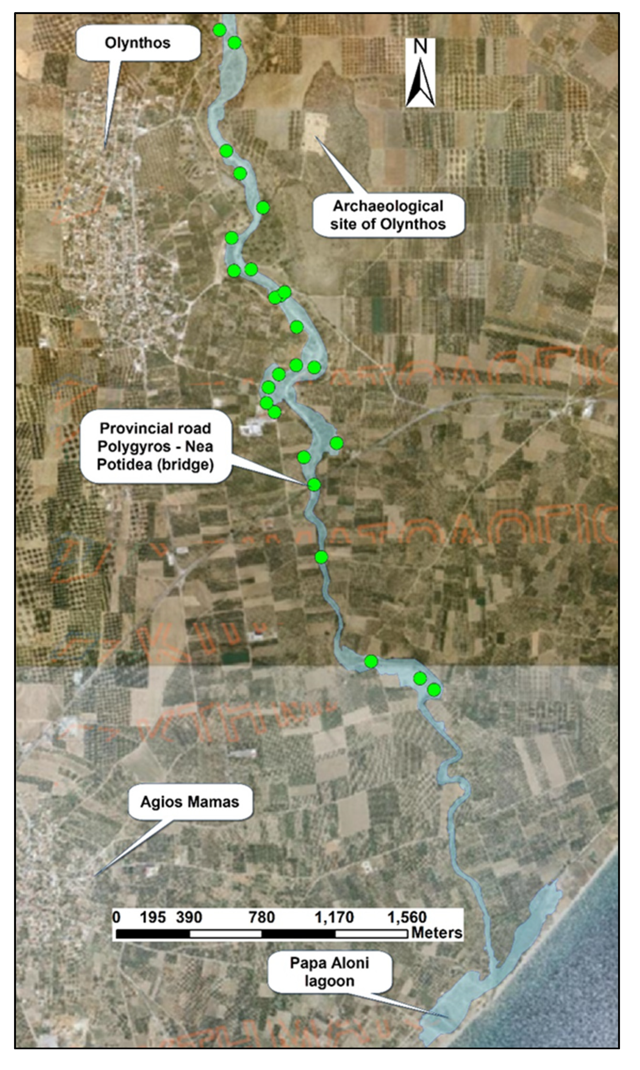 Hydrology 07 00012 g009 Hydrology 07 00012 g009