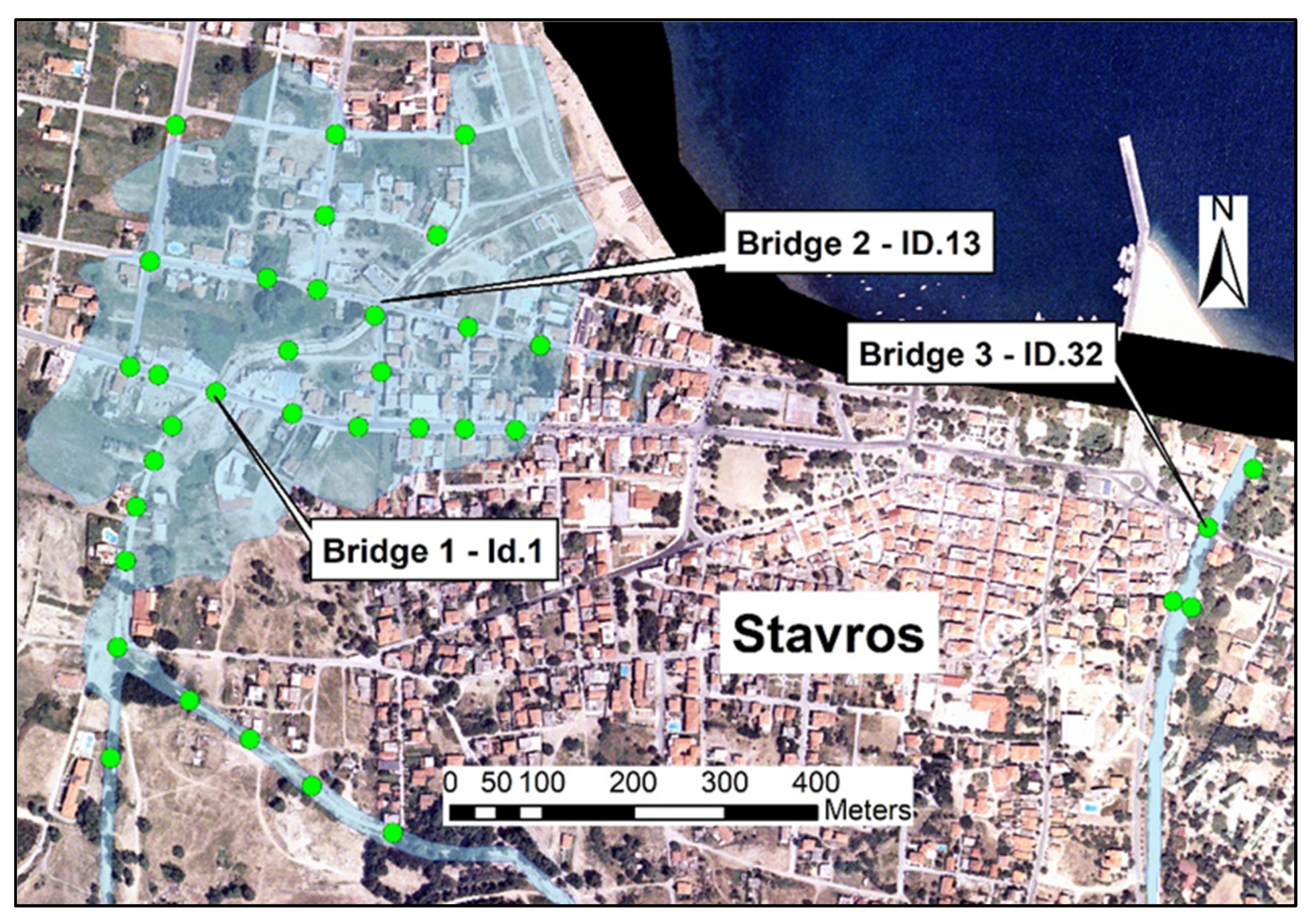 Hydrology 07 00012 g010 Hydrology 07 00012 g010