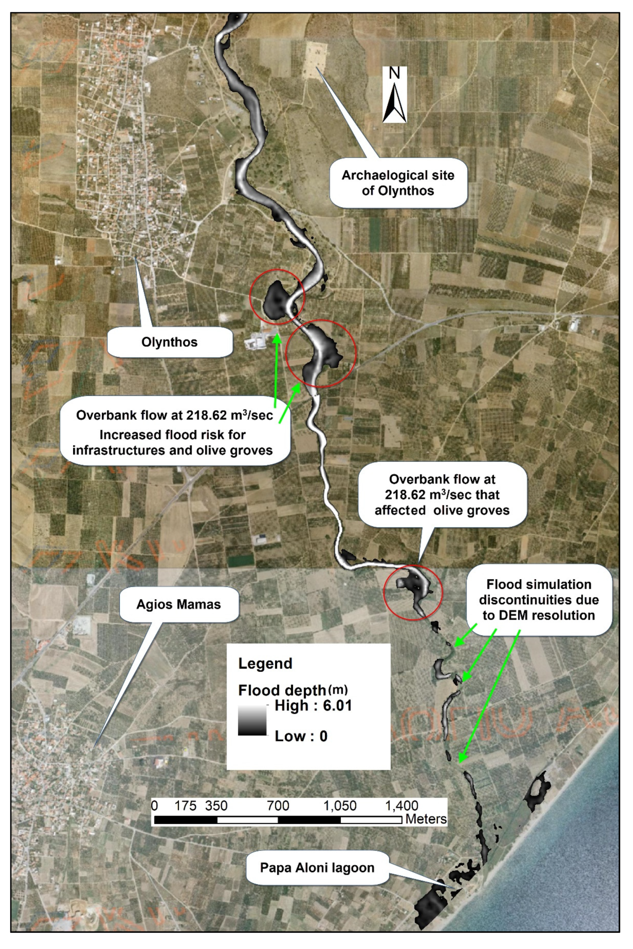 Hydrology 07 00012 g016 Hydrology 07 00012 g016