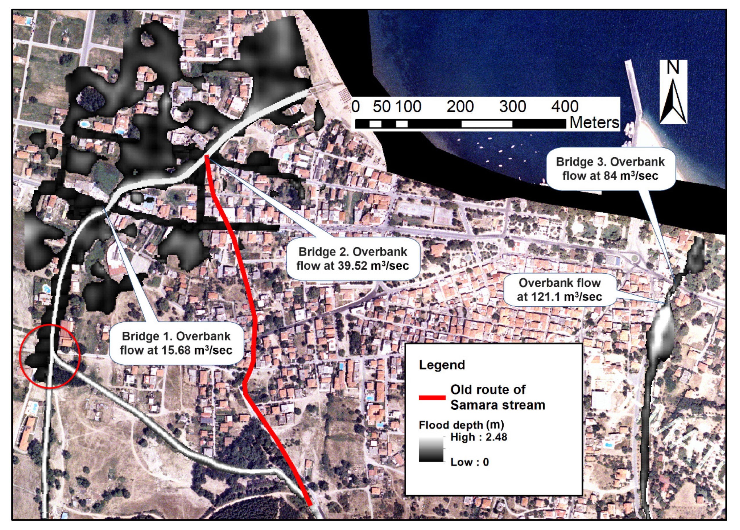 Hydrology 07 00012 g017 Hydrology 07 00012 g017