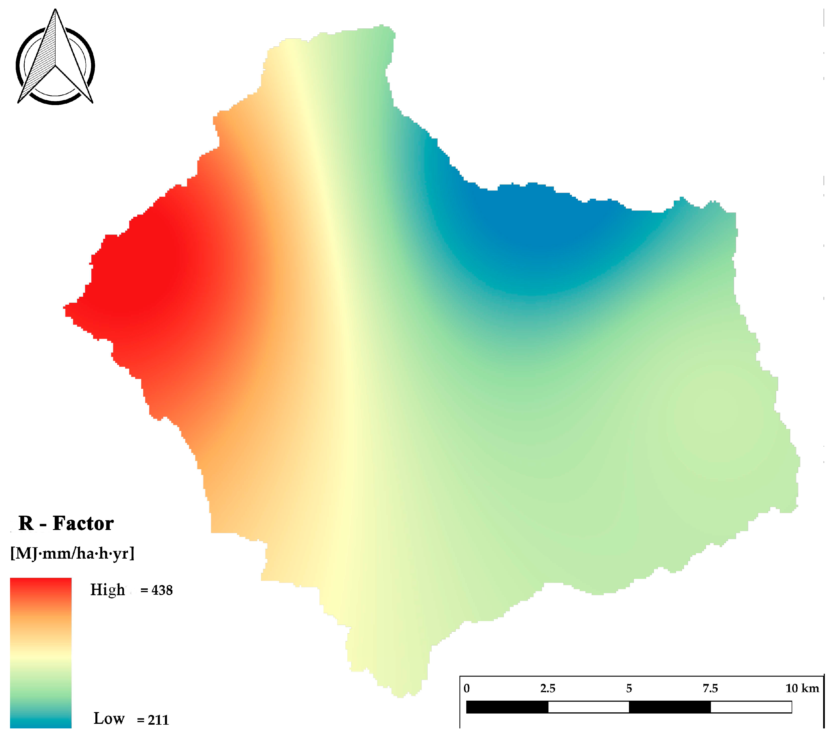 Hydrology 07 00013 g005