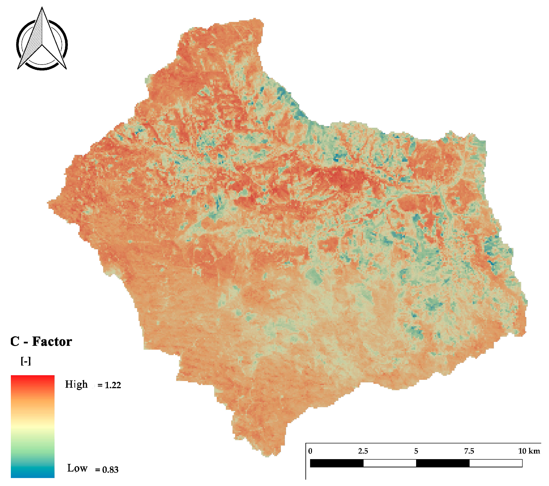 Hydrology 07 00013 g006