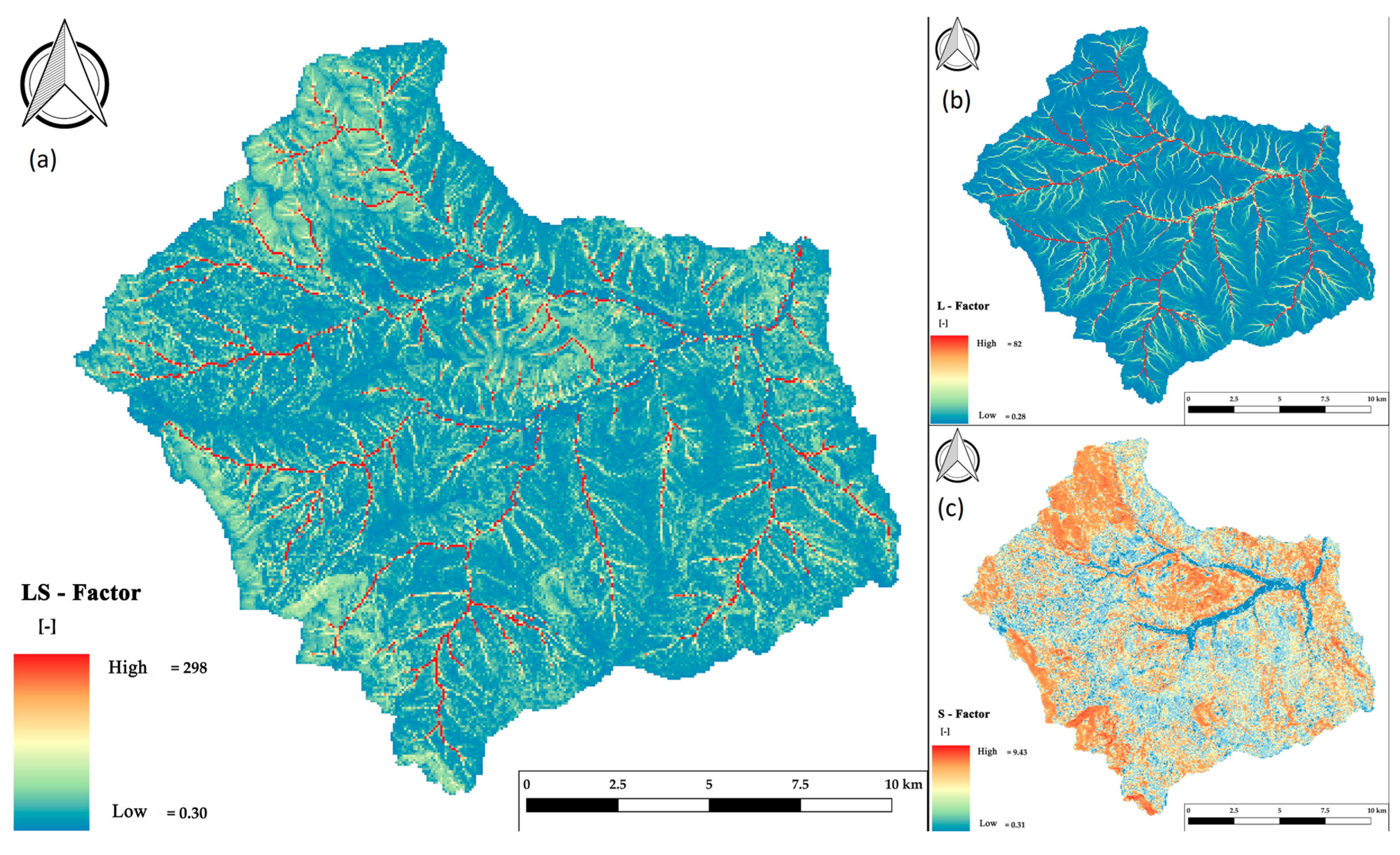 Hydrology 07 00013 g007