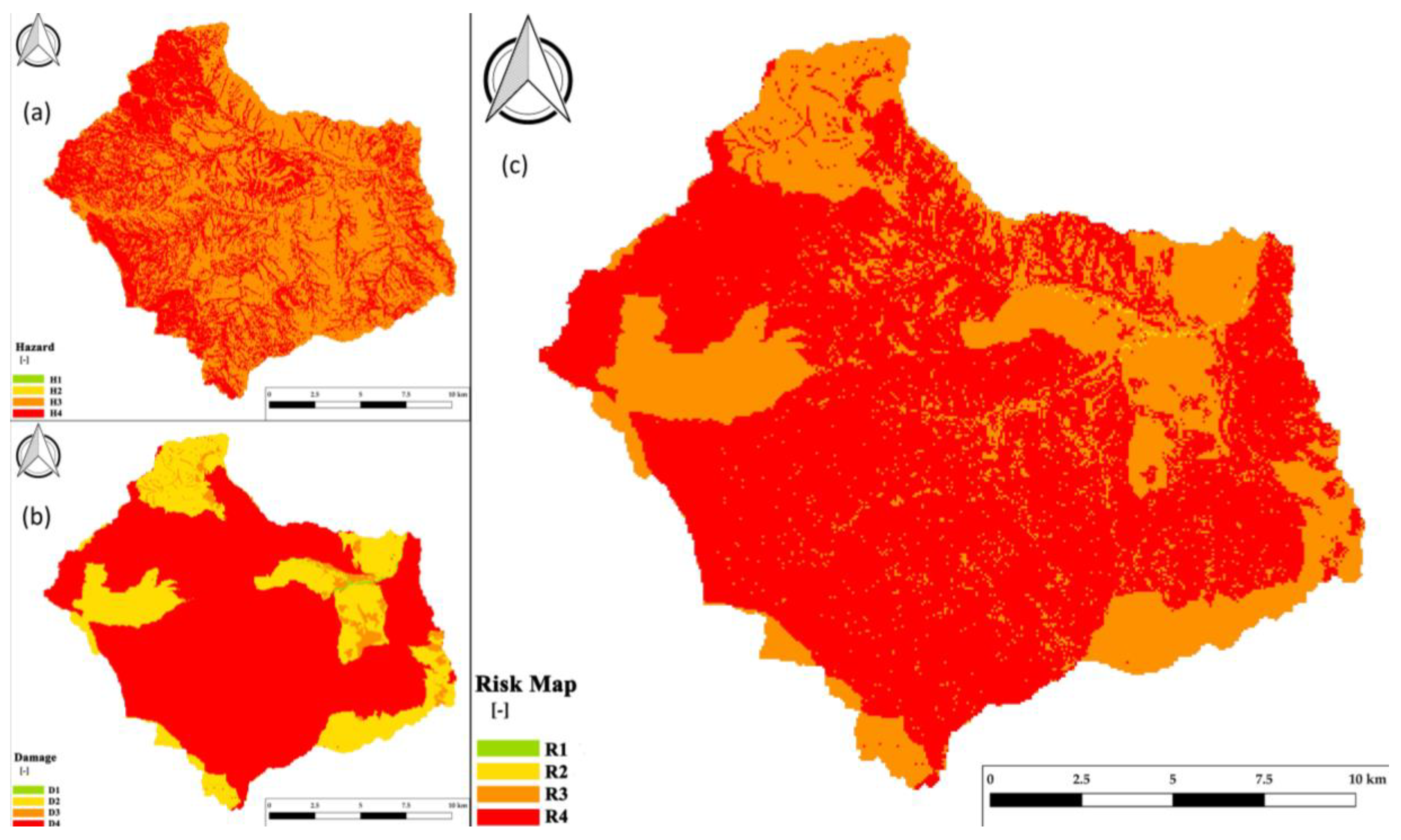 Hydrology 07 00013 g009