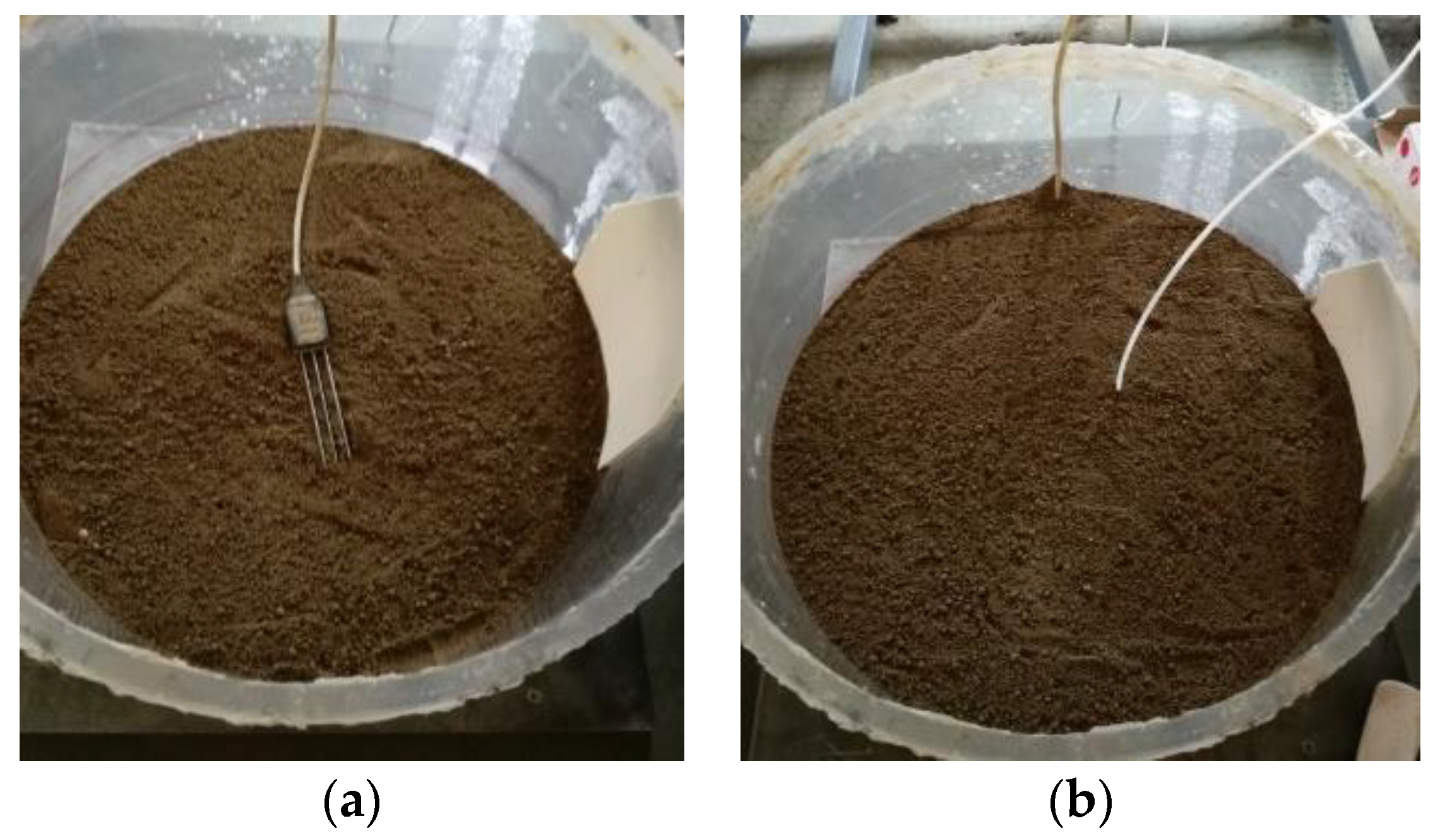 Hydrology 07 00014 g003