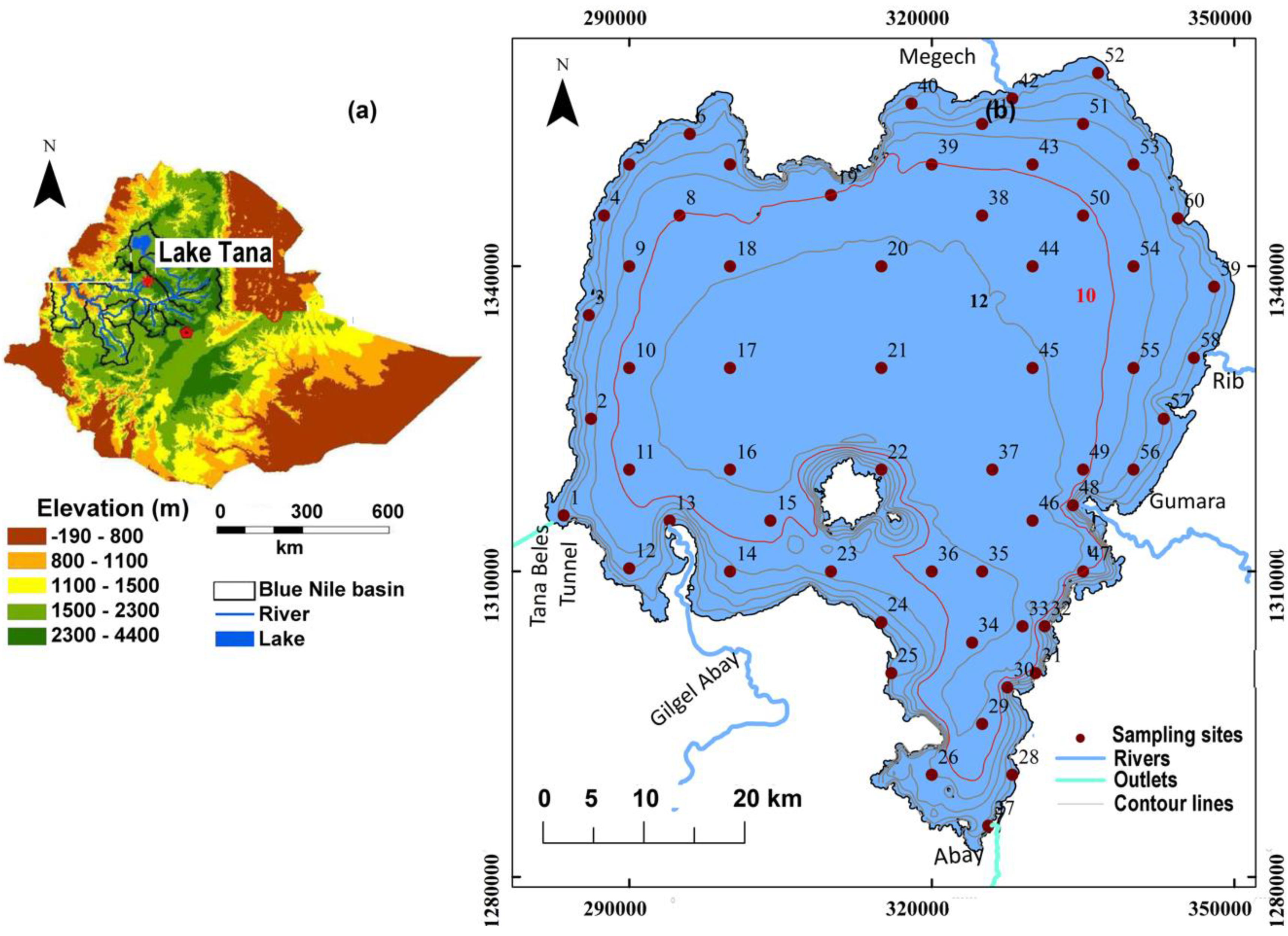 Hydrology 07 00018 g001 Hydrology 07 00018 g001