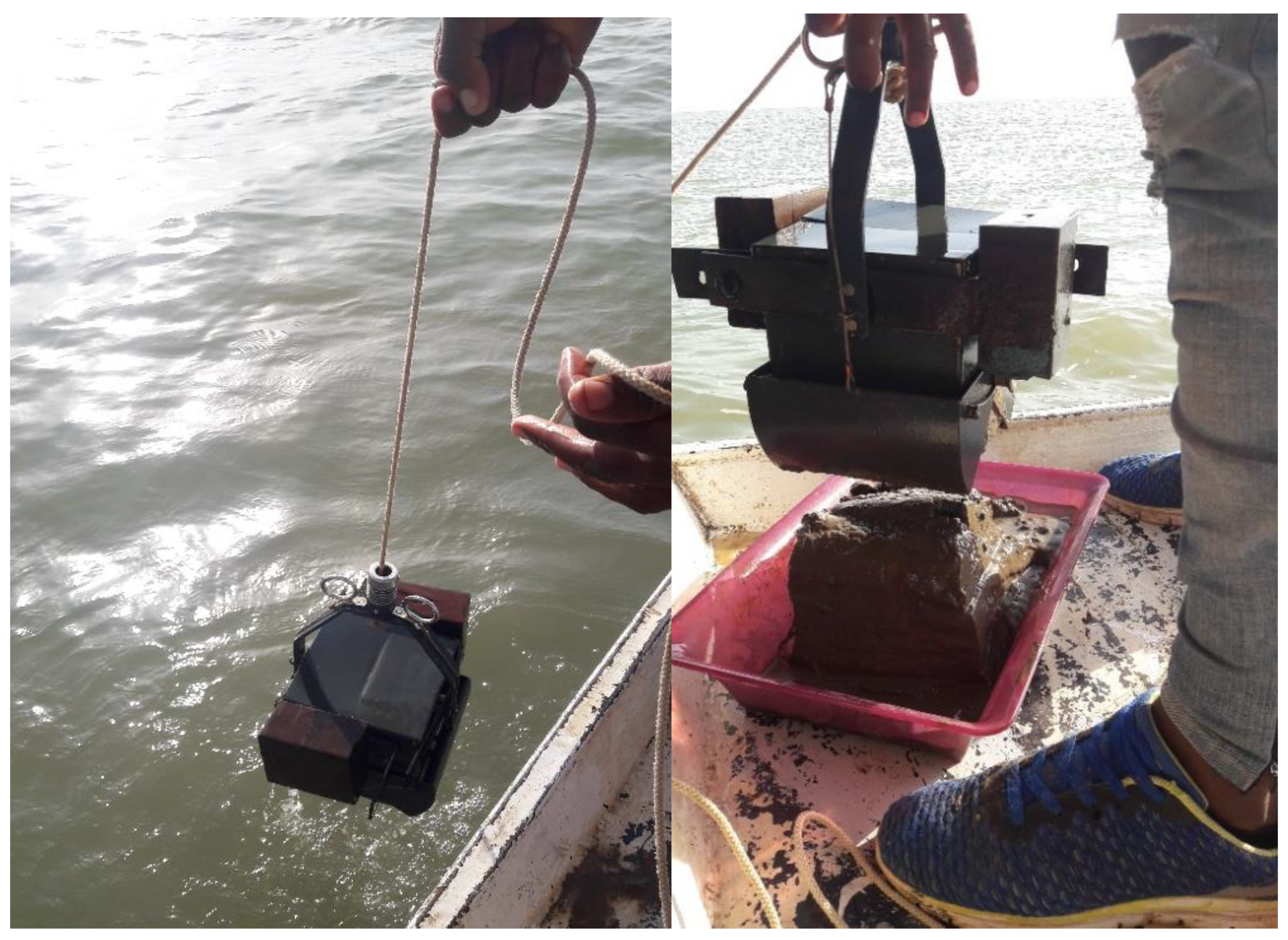 Hydrology 07 00018 g002 Hydrology 07 00018 g002