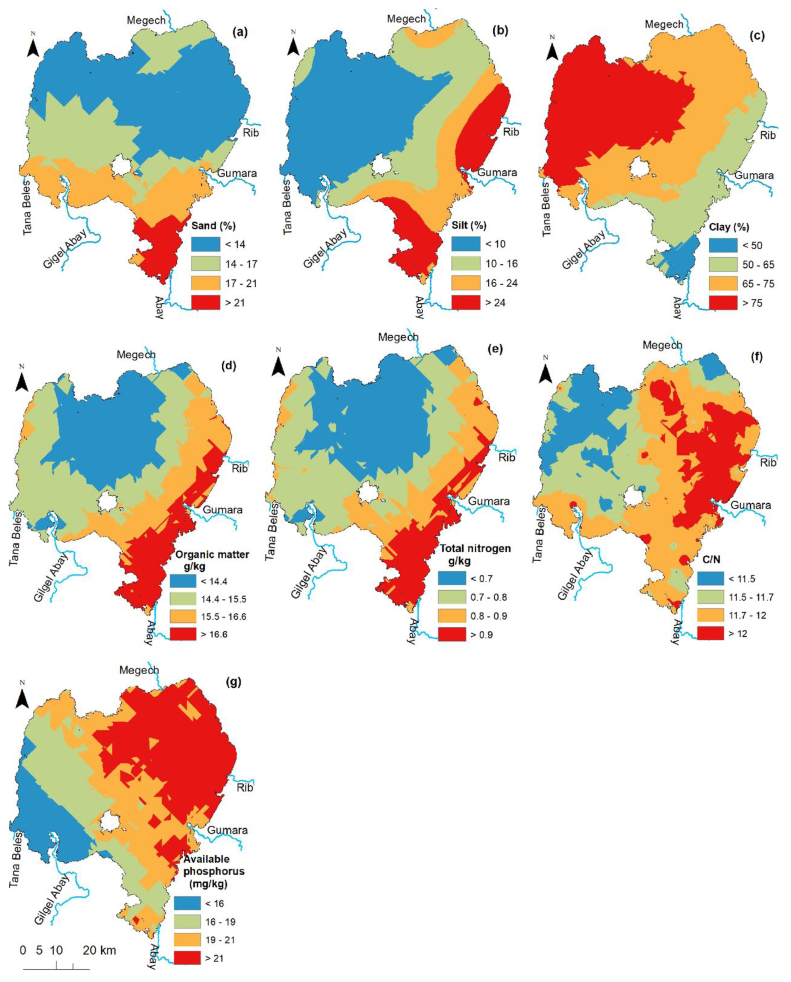 Hydrology 07 00018 g005 Hydrology 07 00018 g005