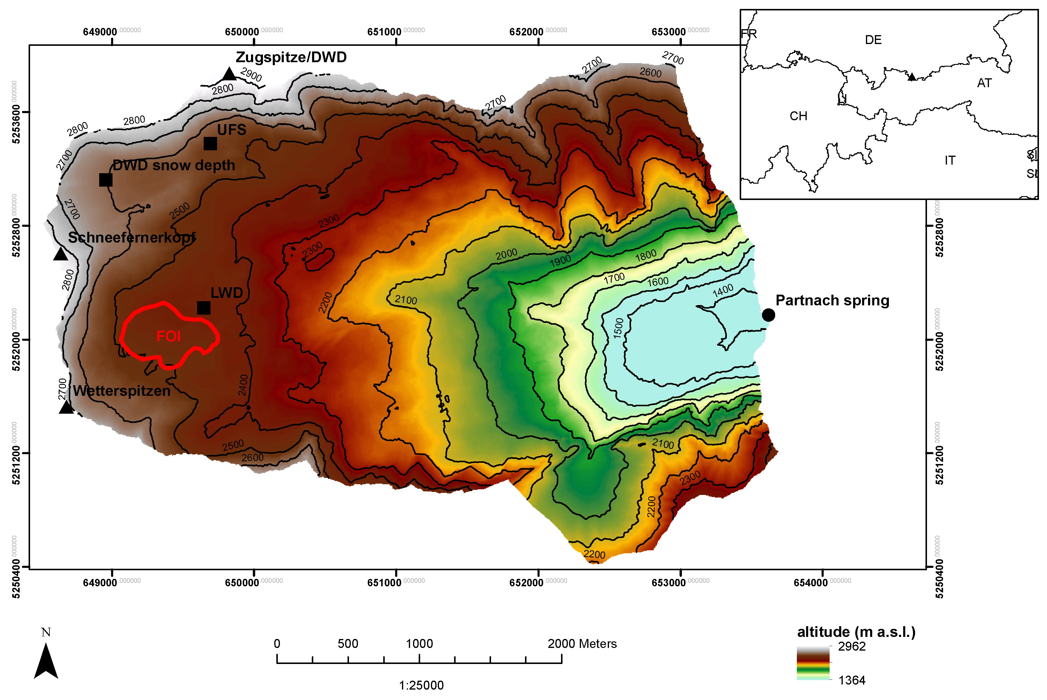 Hydrology 07 00020 g001 Hydrology 07 00020 g001