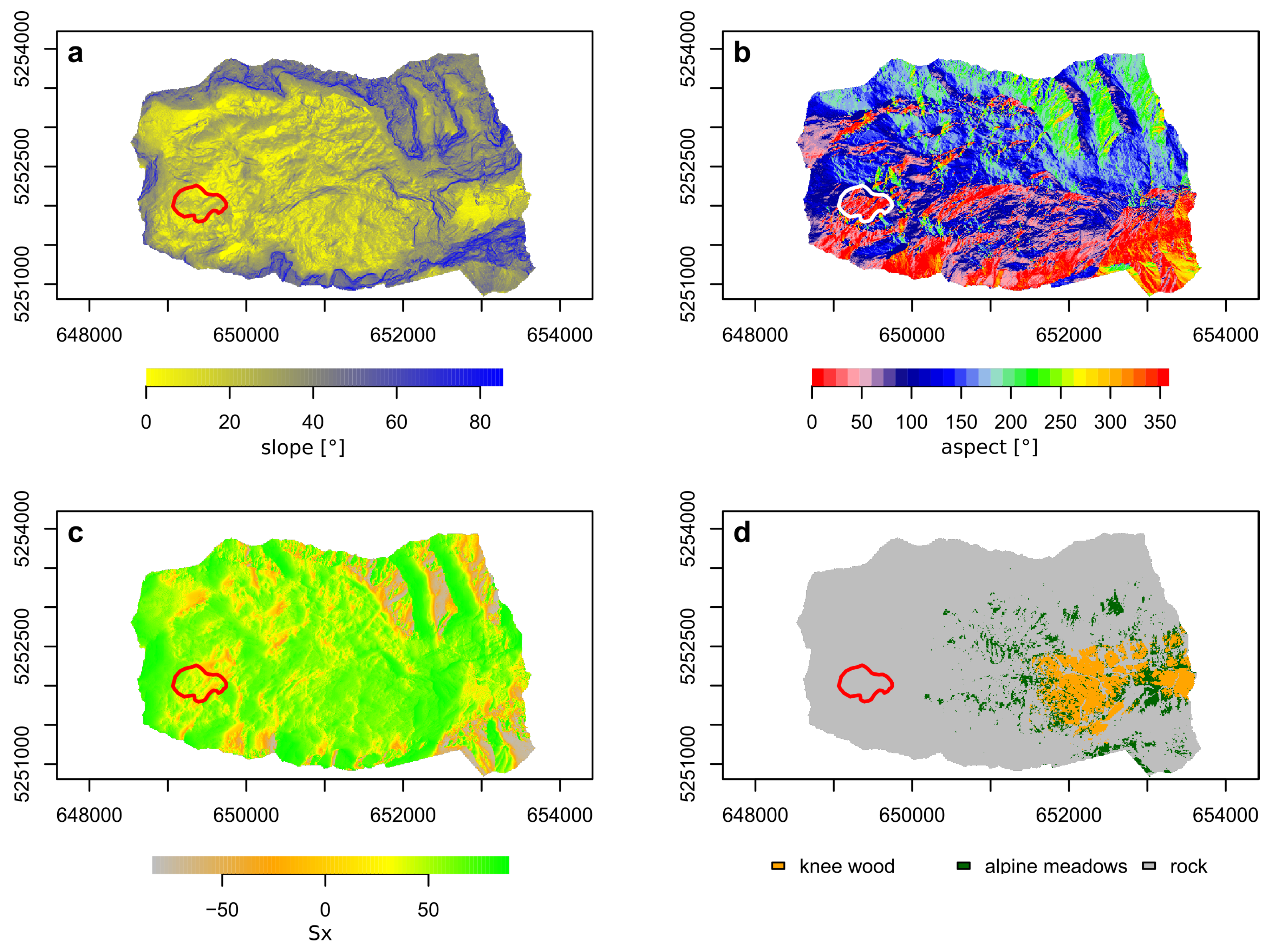 Hydrology 07 00020 g004 Hydrology 07 00020 g004