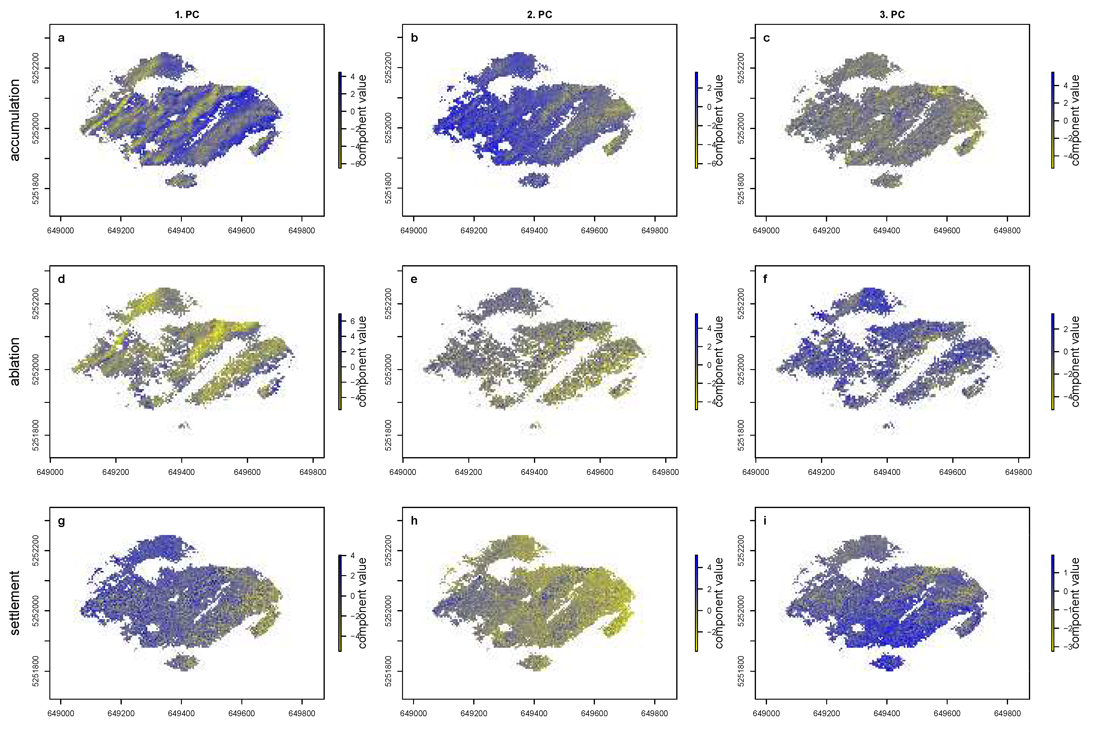 Hydrology 07 00020 g005 Hydrology 07 00020 g005