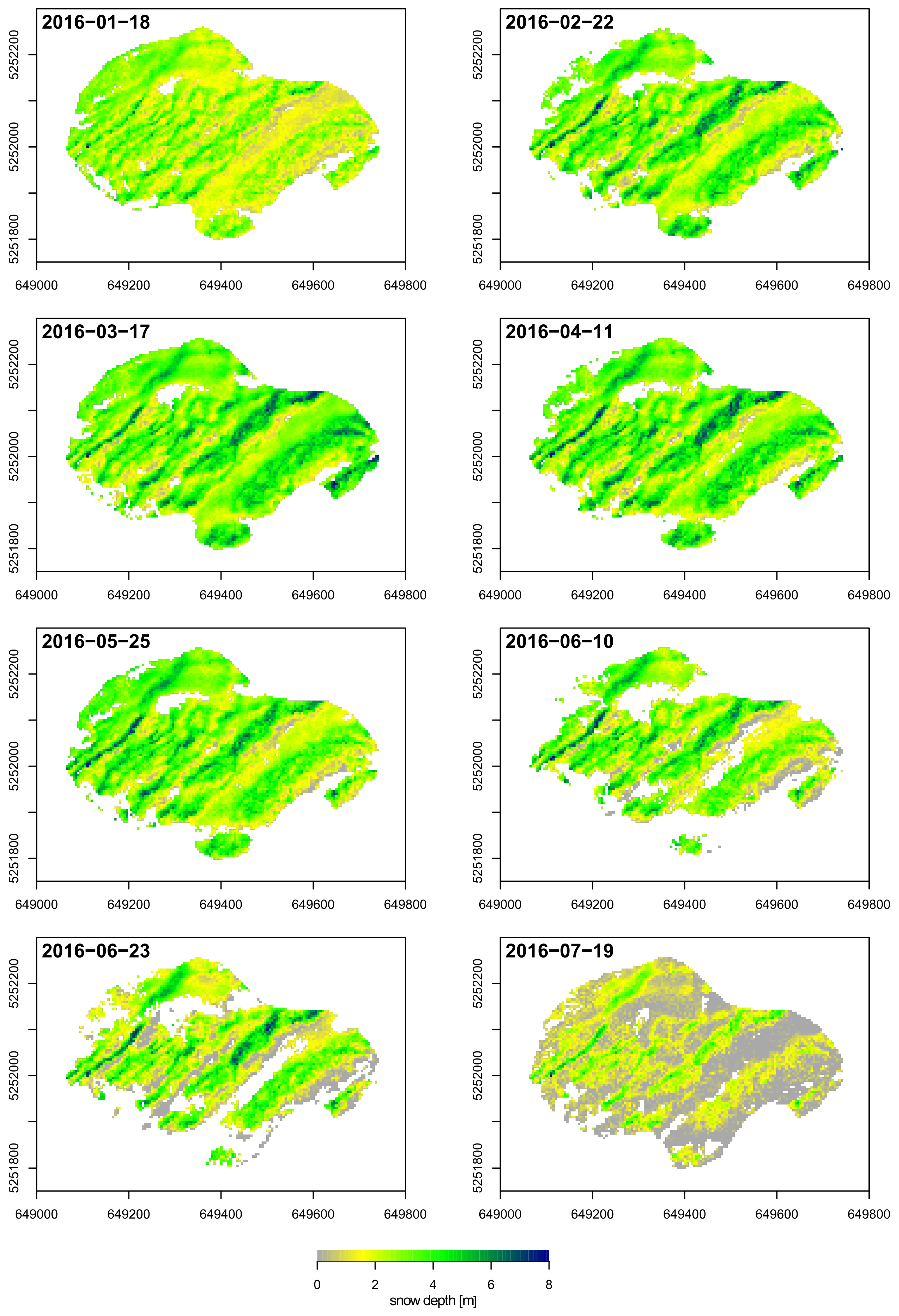 Hydrology 07 00020 g0a1 Hydrology 07 00020 g0a1