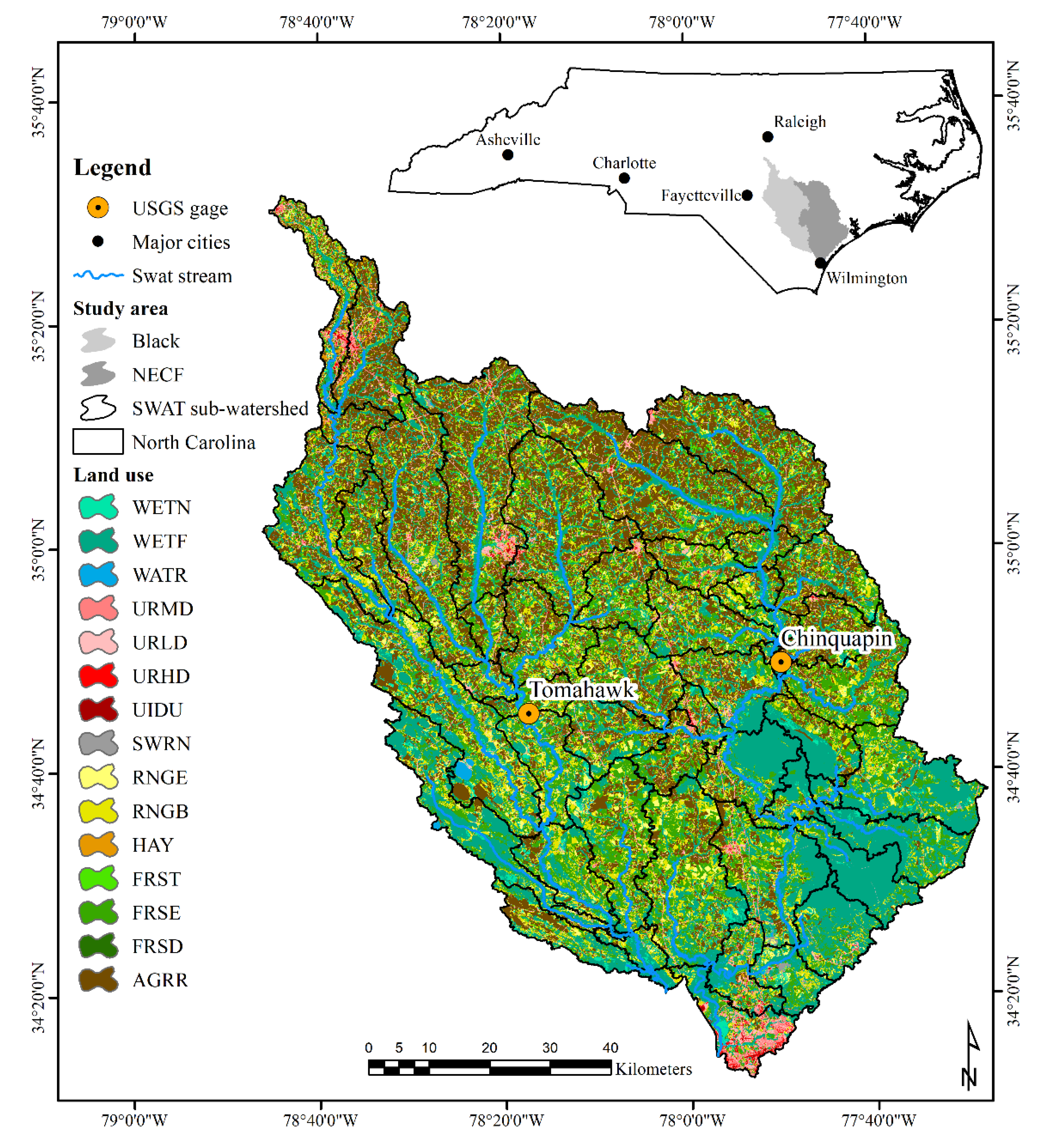 Hydrology 07 00021 g001