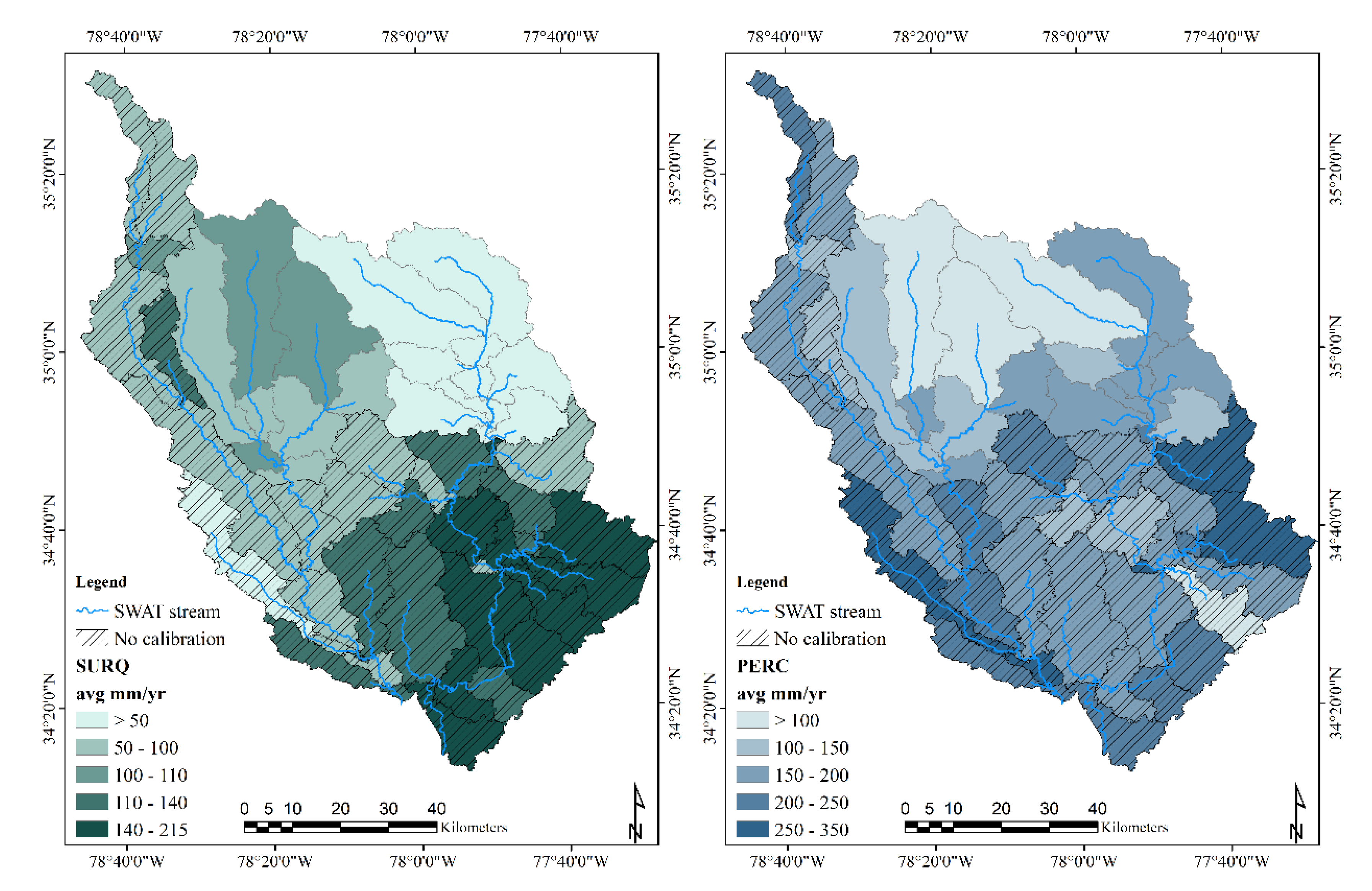 Hydrology 07 00021 g003