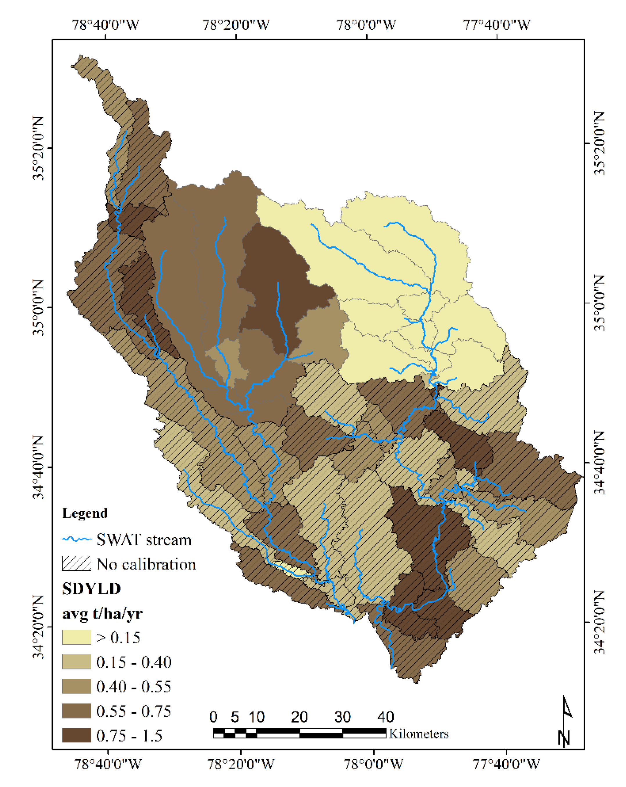 Hydrology 07 00021 g004