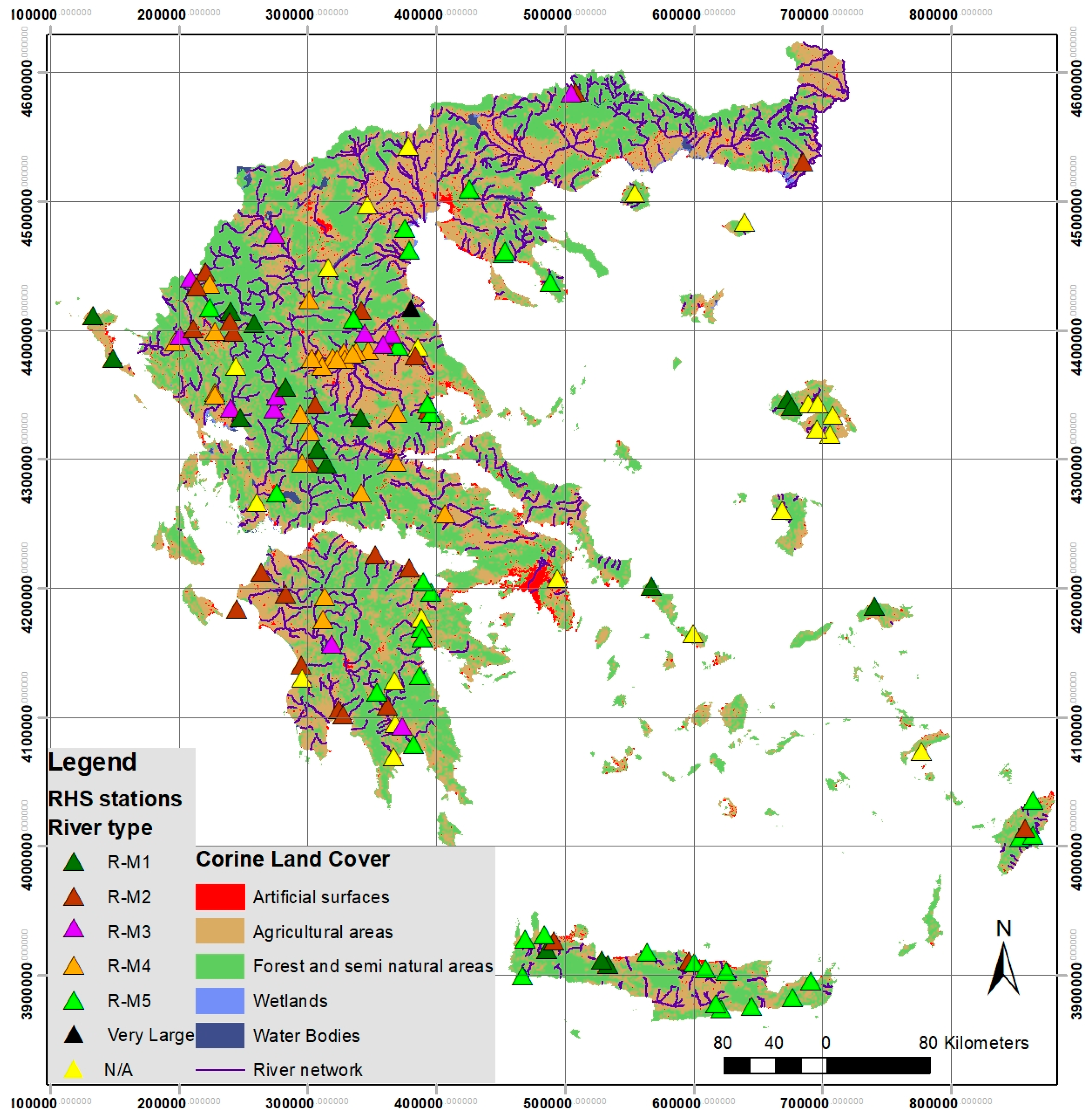 Hydrology 07 00022 g001