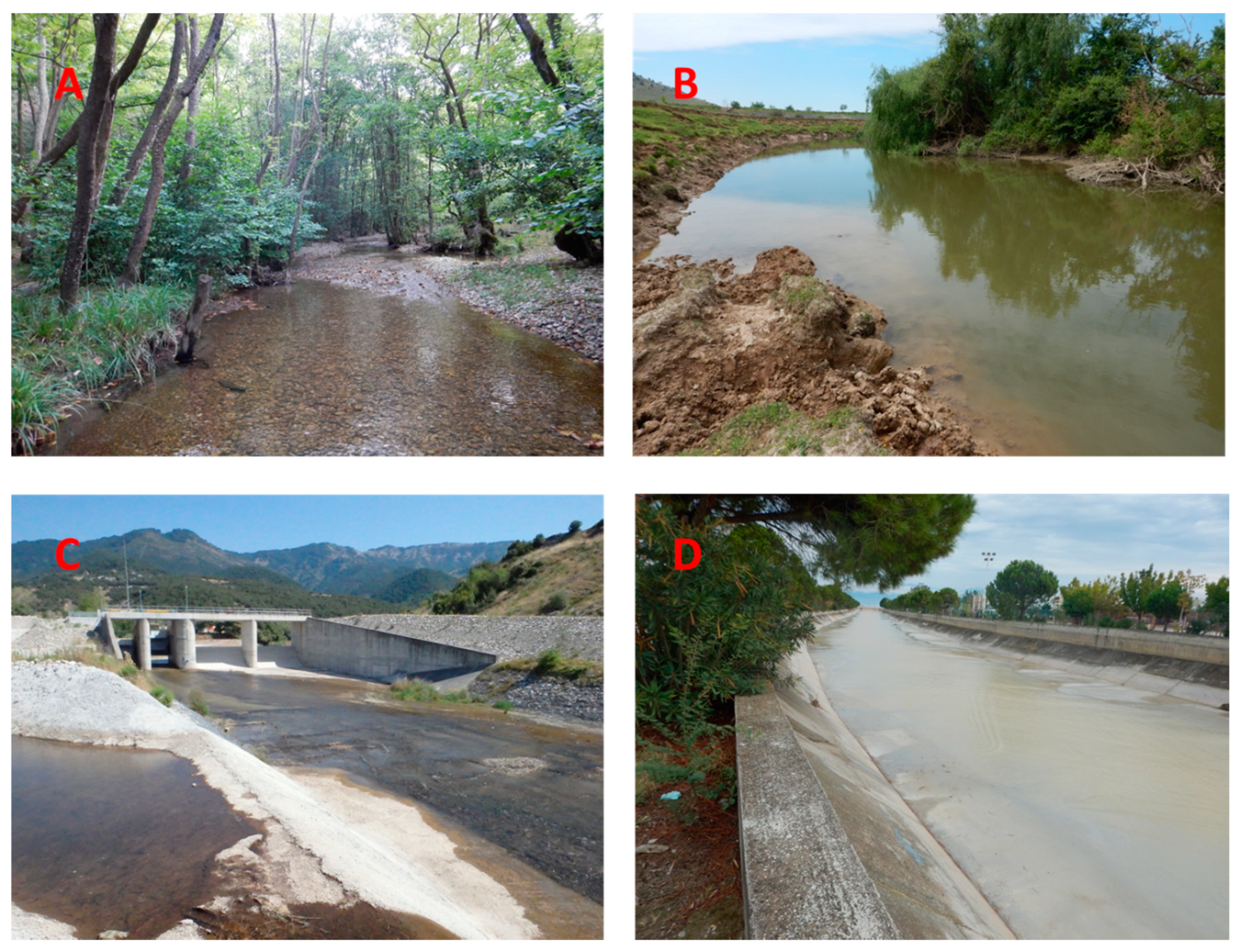 Hydrology 07 00022 g003