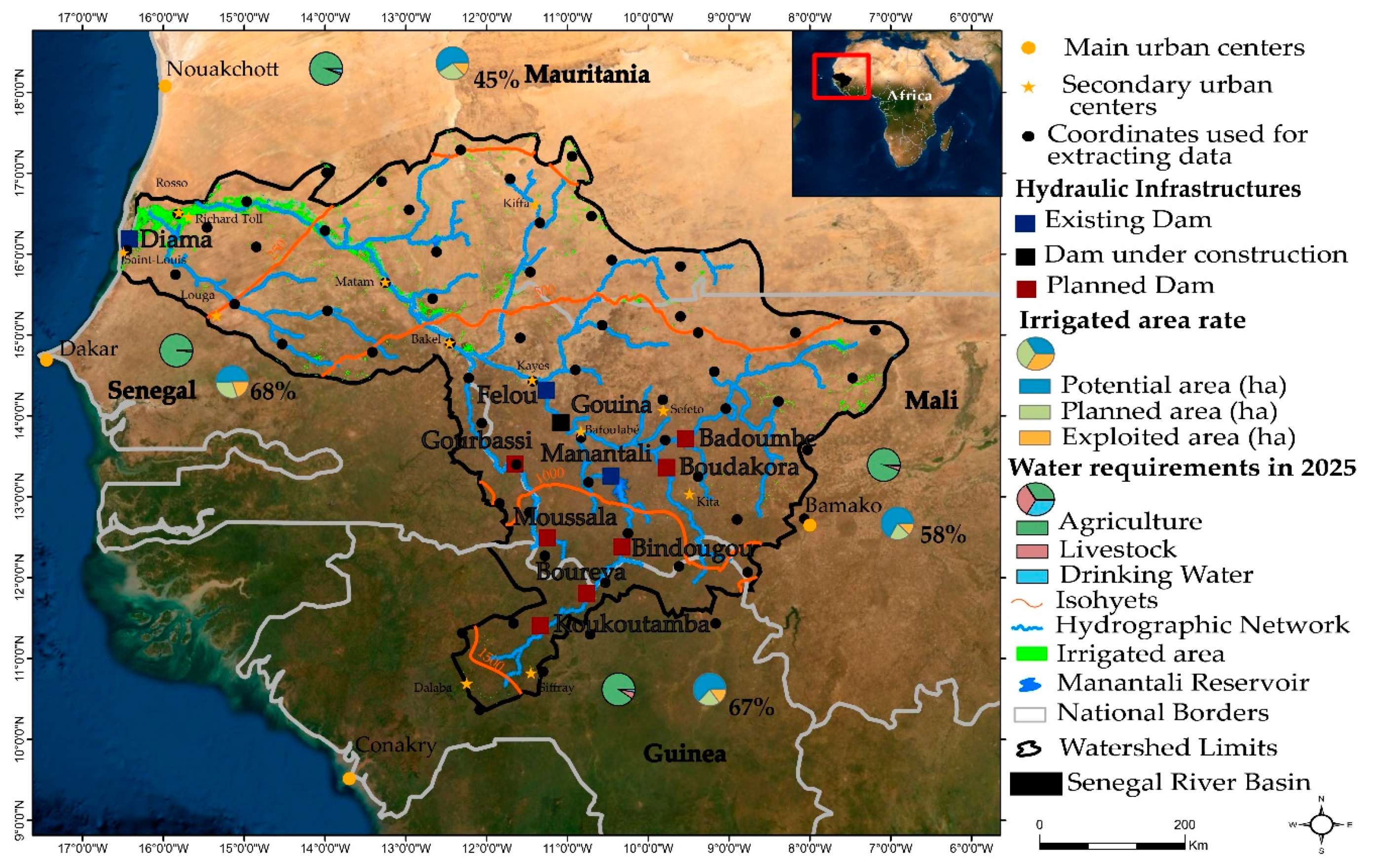Hydrology 07 00024 g001