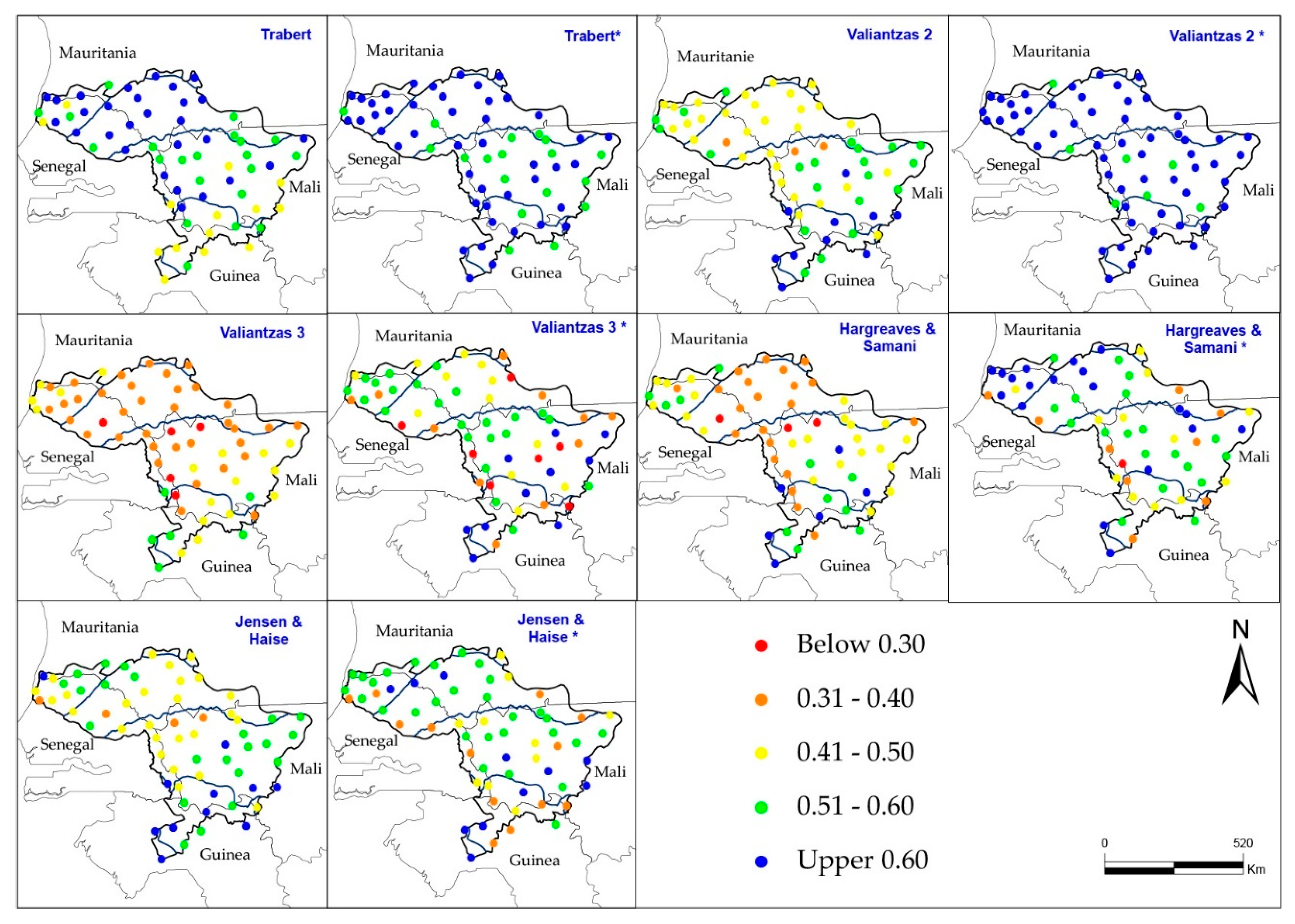 Hydrology 07 00024 g005