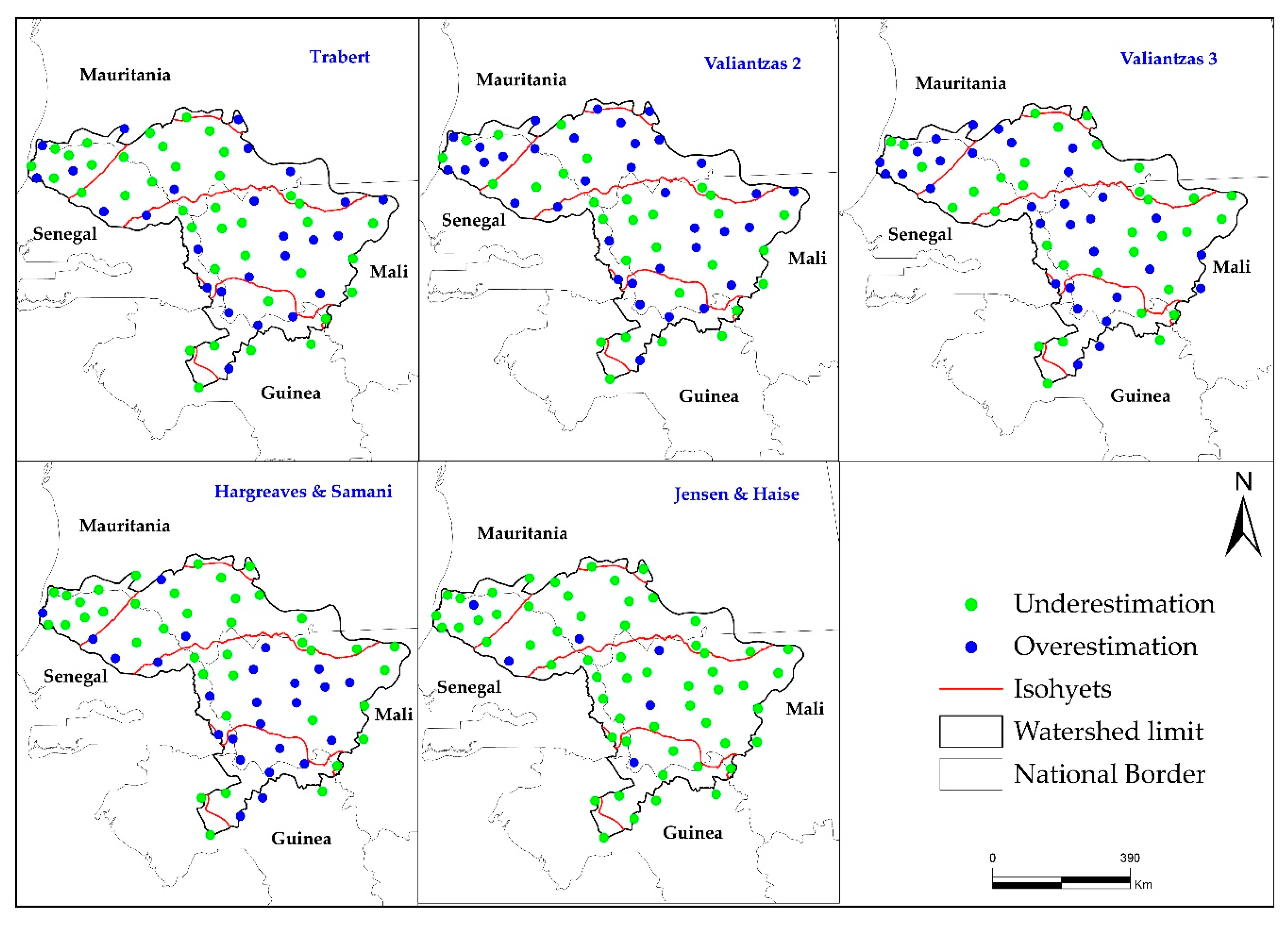 Hydrology 07 00024 g007