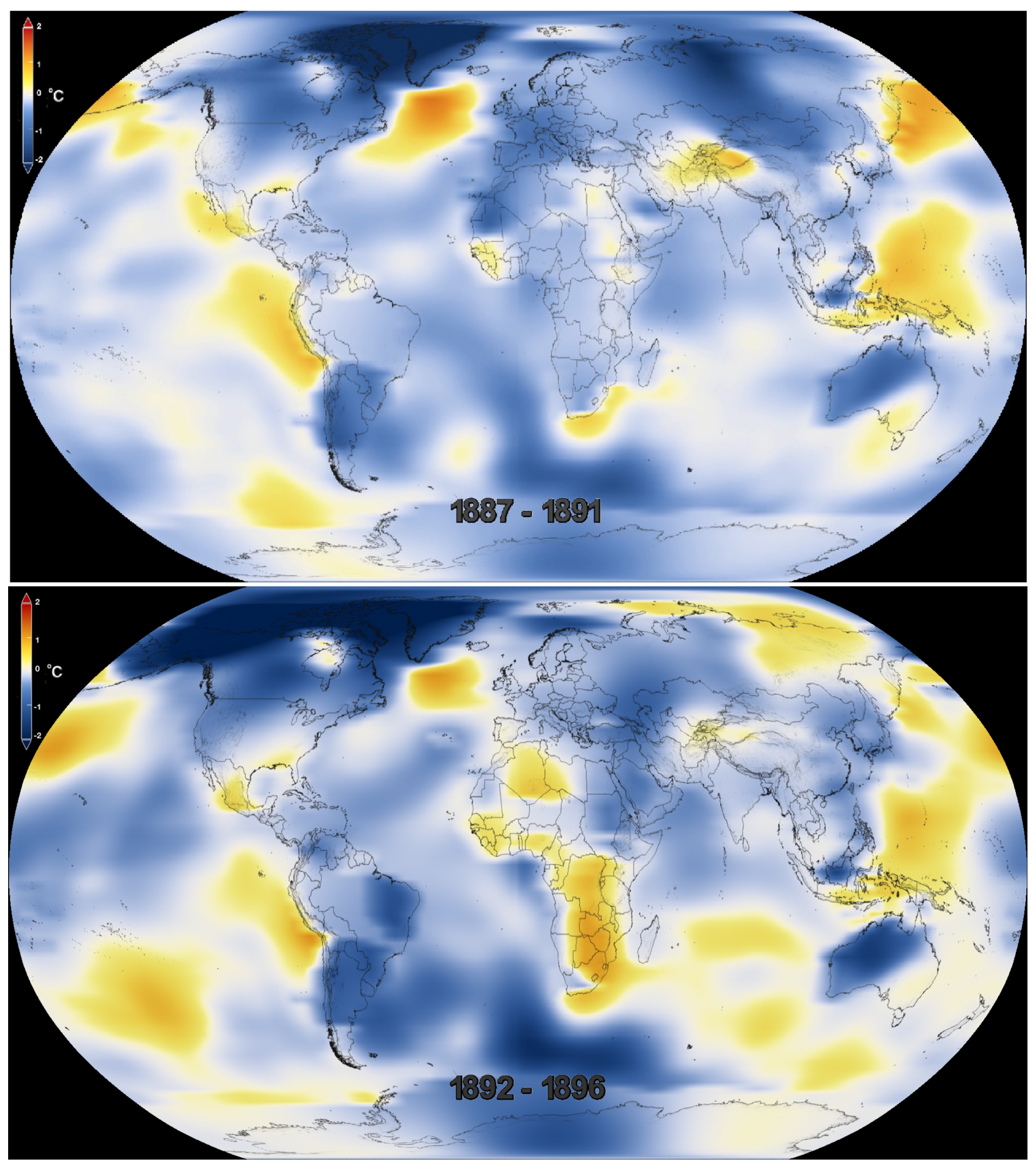 Hydrology 07 00025 g002 Hydrology 07 00025 g002