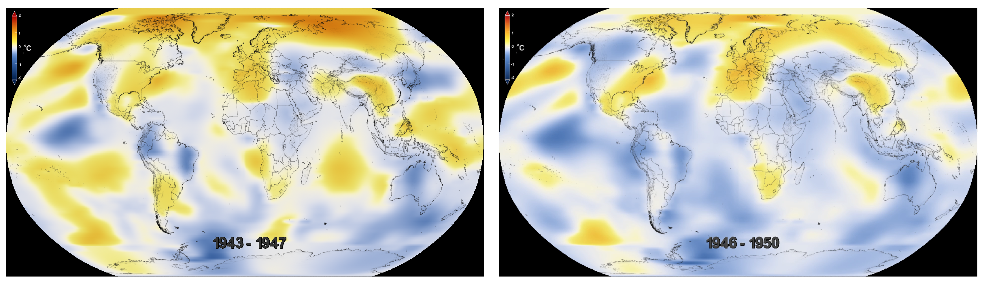 Hydrology 07 00025 g006 Hydrology 07 00025 g006
