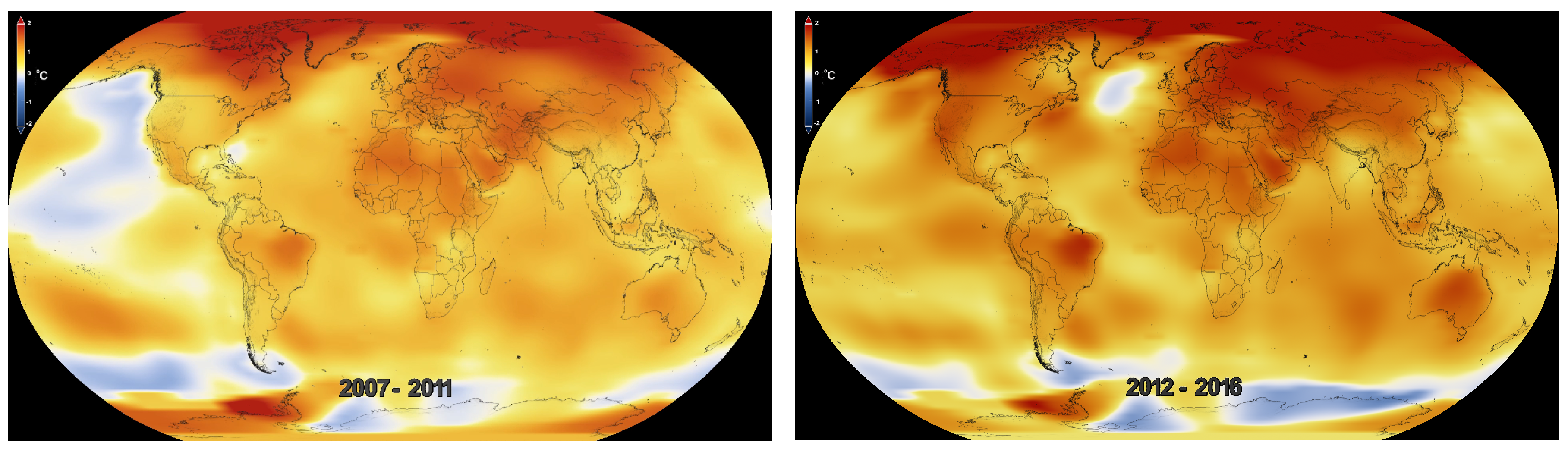 Hydrology 07 00025 g008b Hydrology 07 00025 g008b