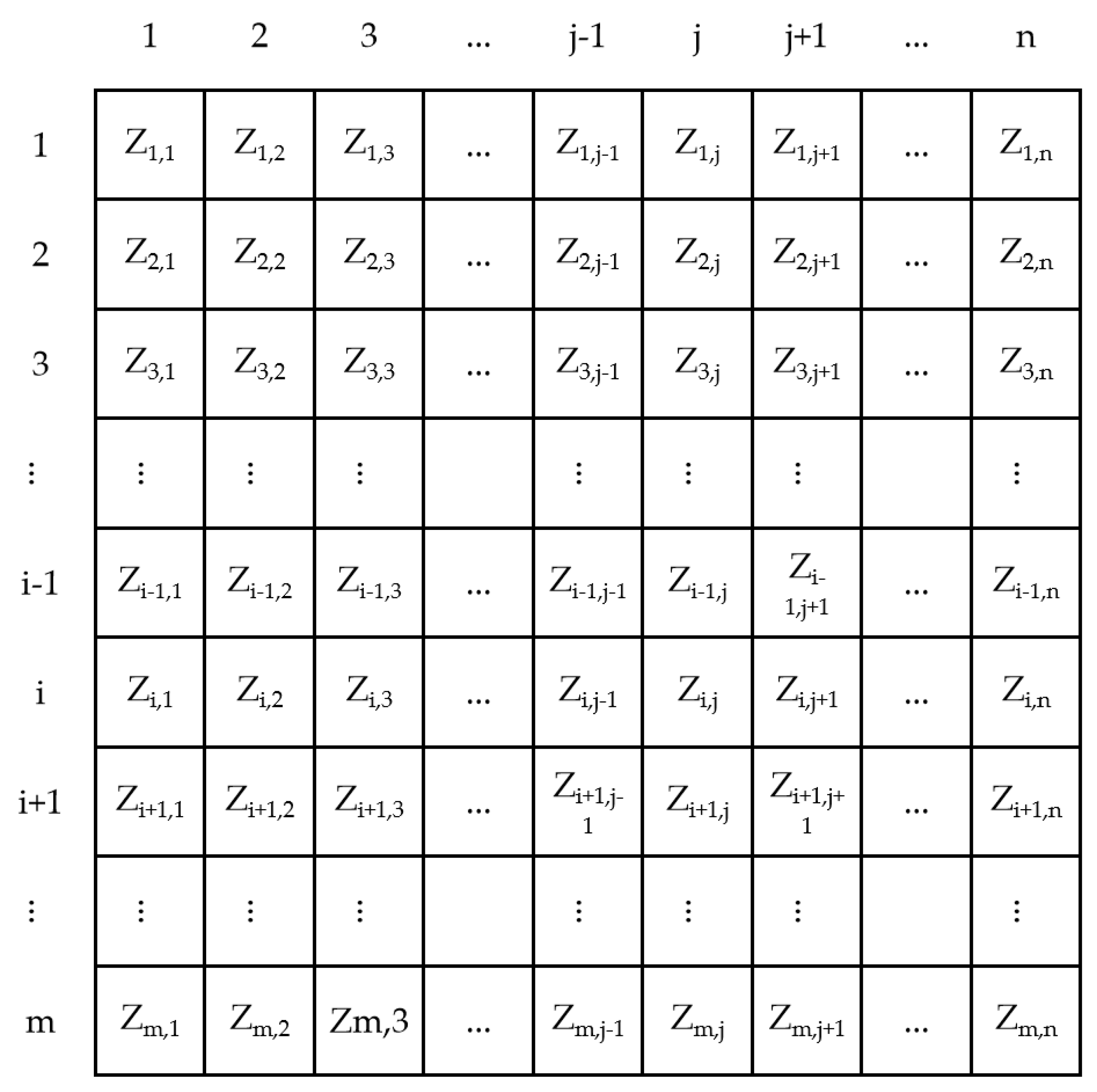Hydrology 07 00026 g002