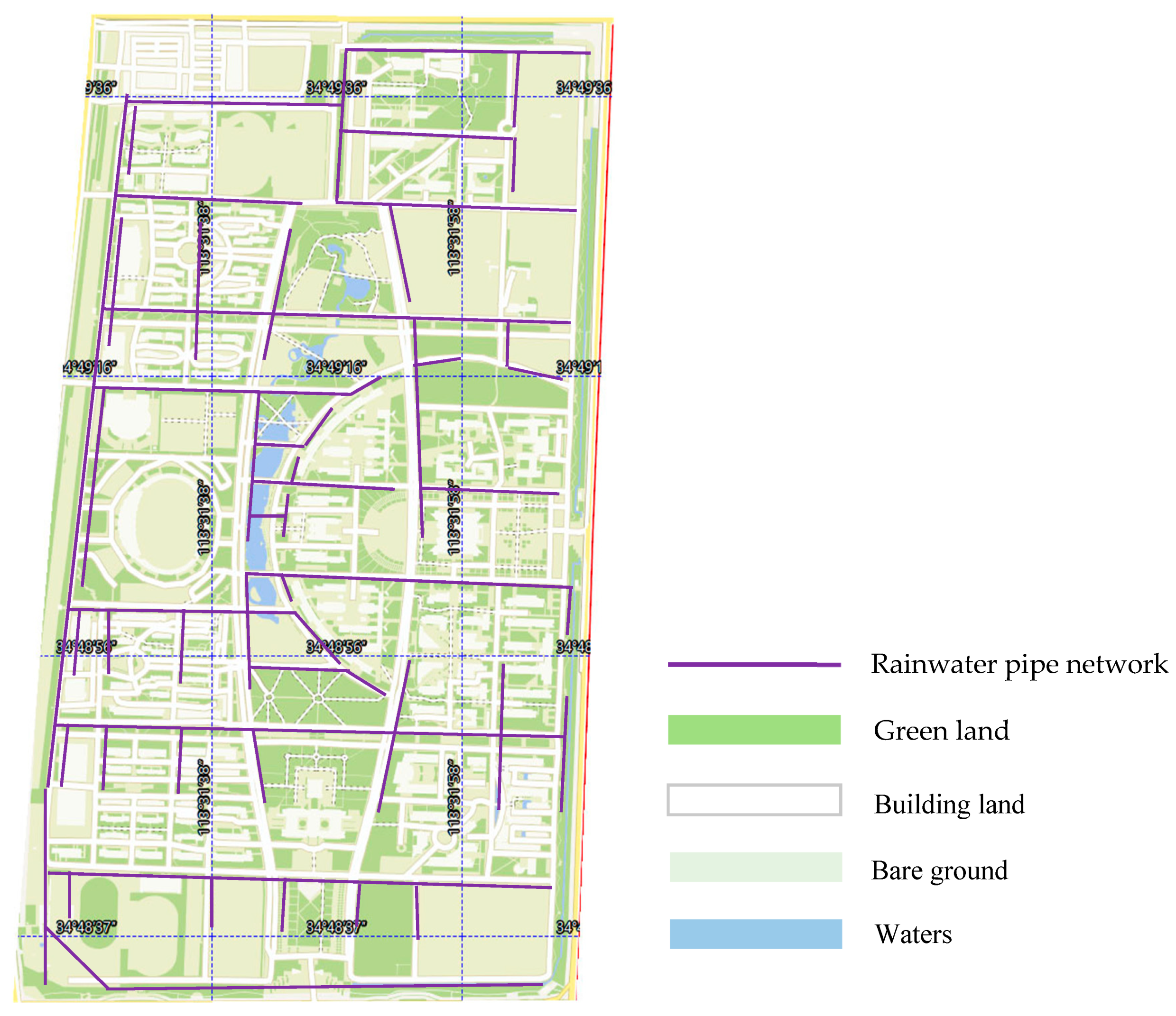 Hydrology 07 00026 g006